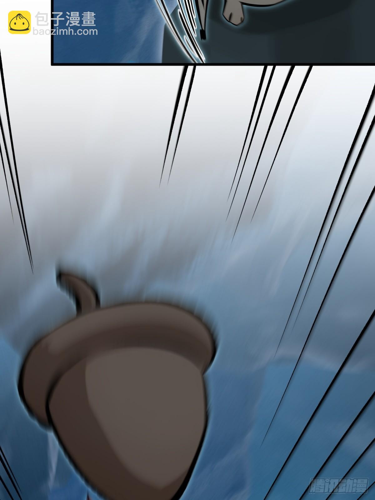 第116话(1/2)-第114话