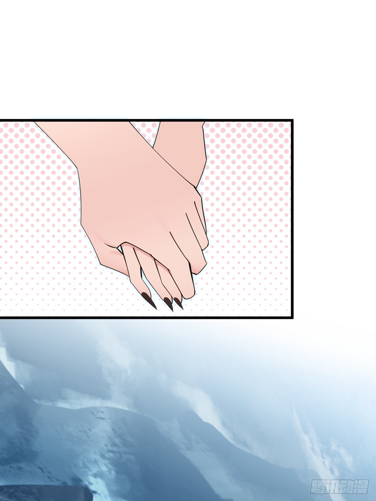 第116话(1/2)-第114话