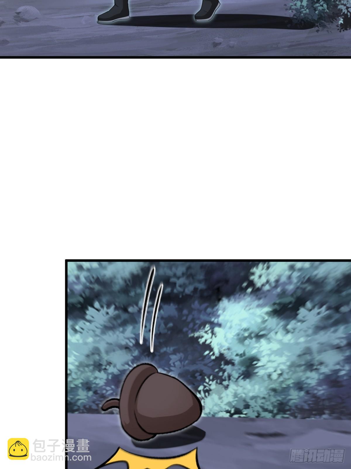 第116话(1/2)-第114话