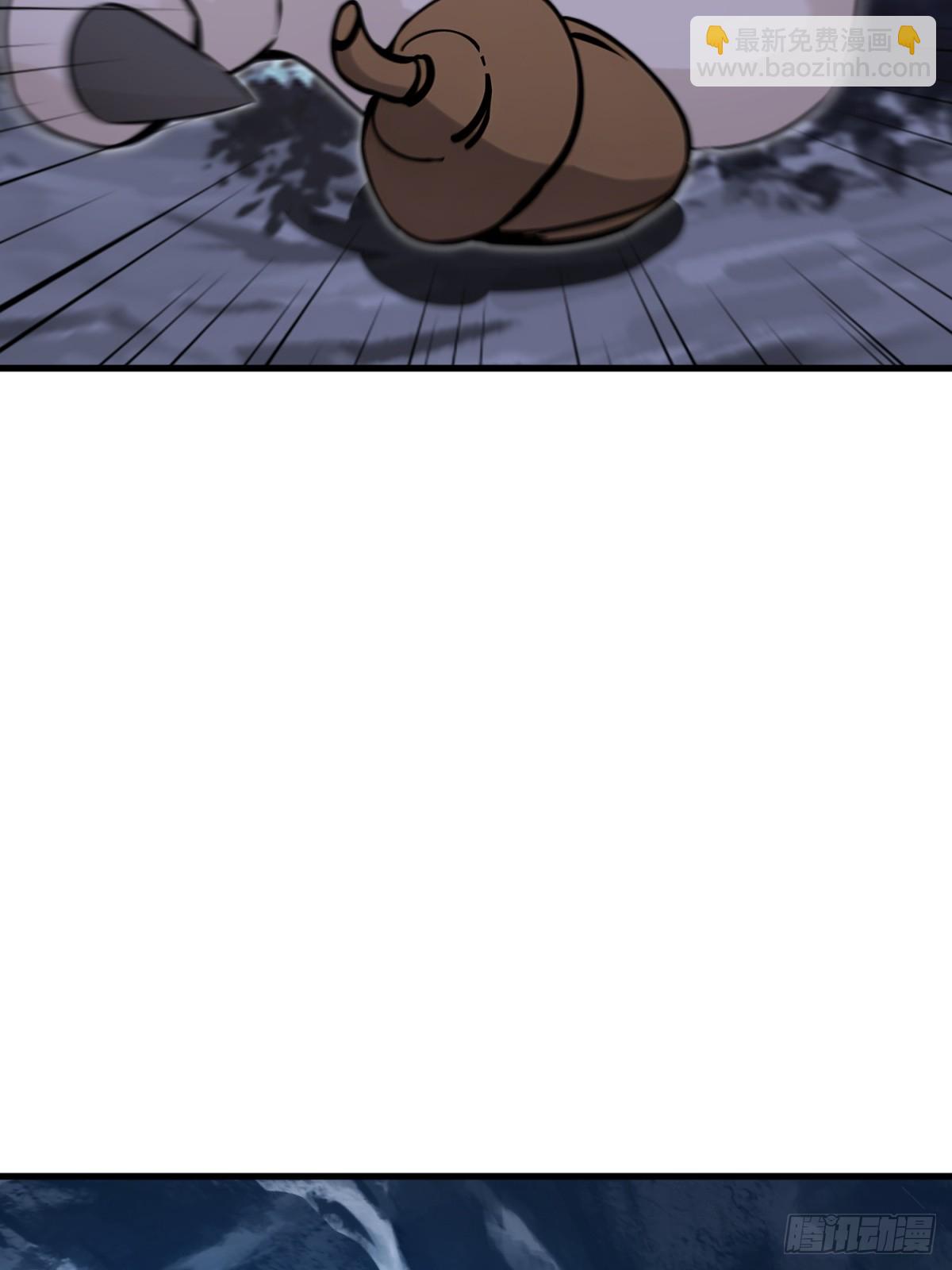 第116话(1/2)-第114话