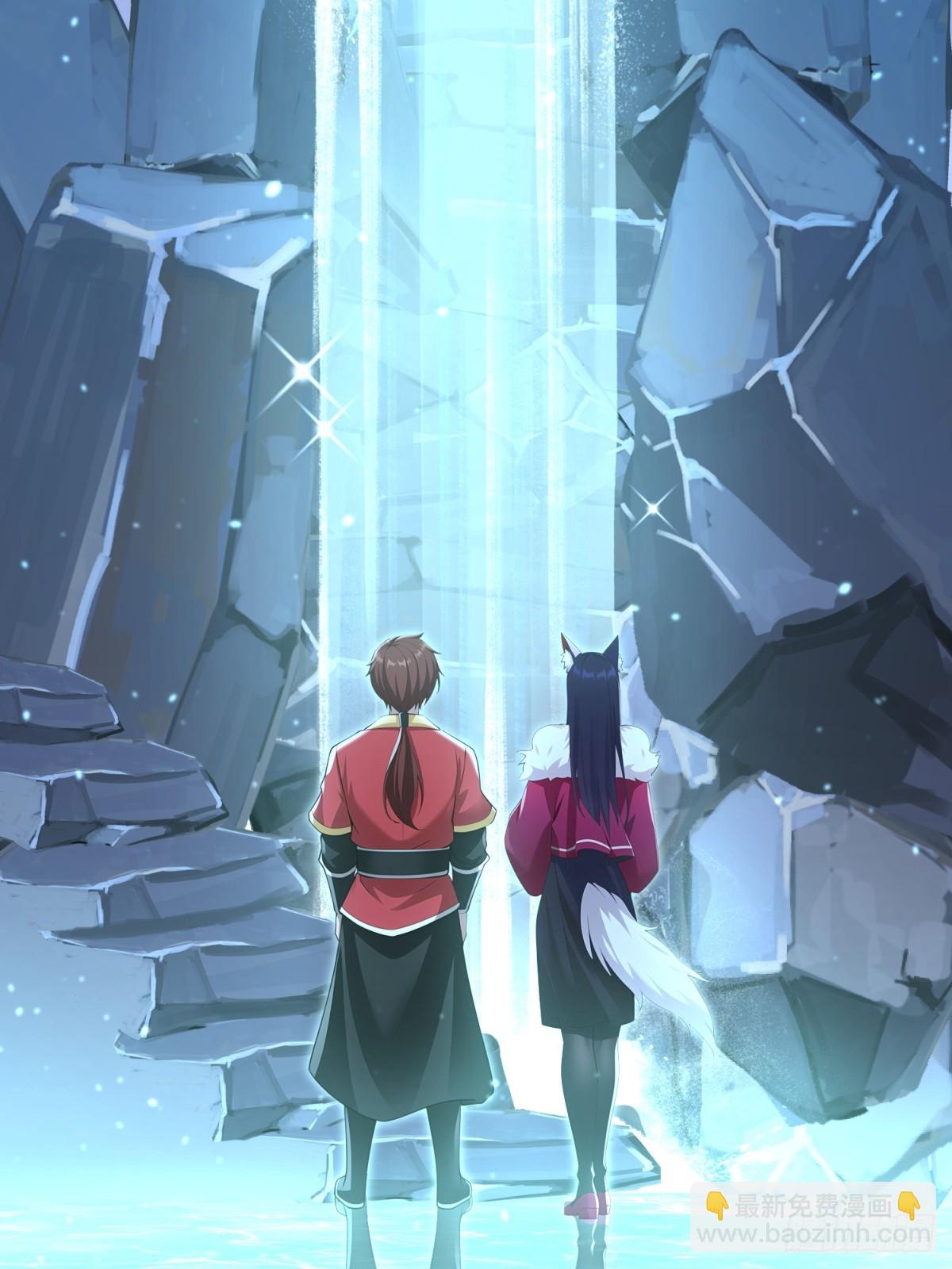 第116话(1/2)-第114话