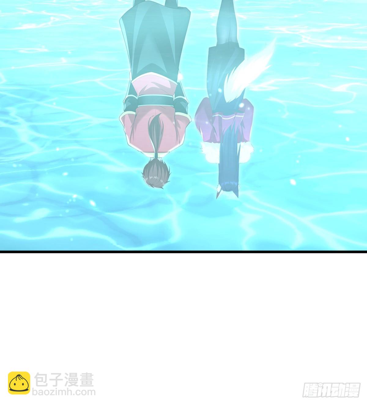 第116话(1/2)-第114话