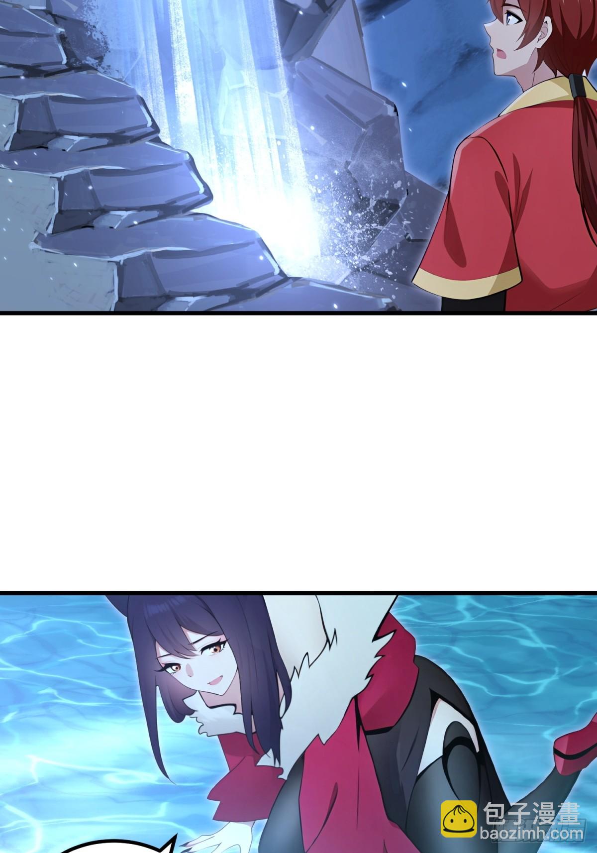 第116话(1/2)-第114话