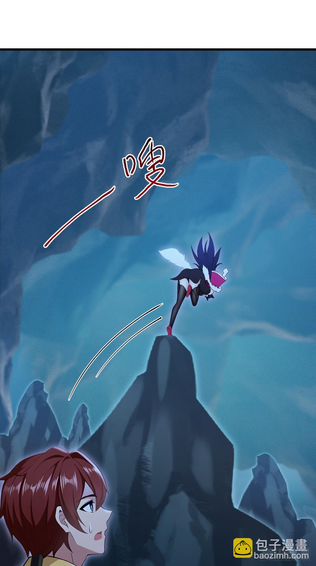 第116话(1/2)-第114话