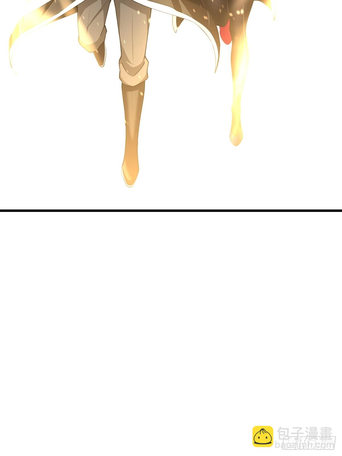 第116话(1/2)-第114话