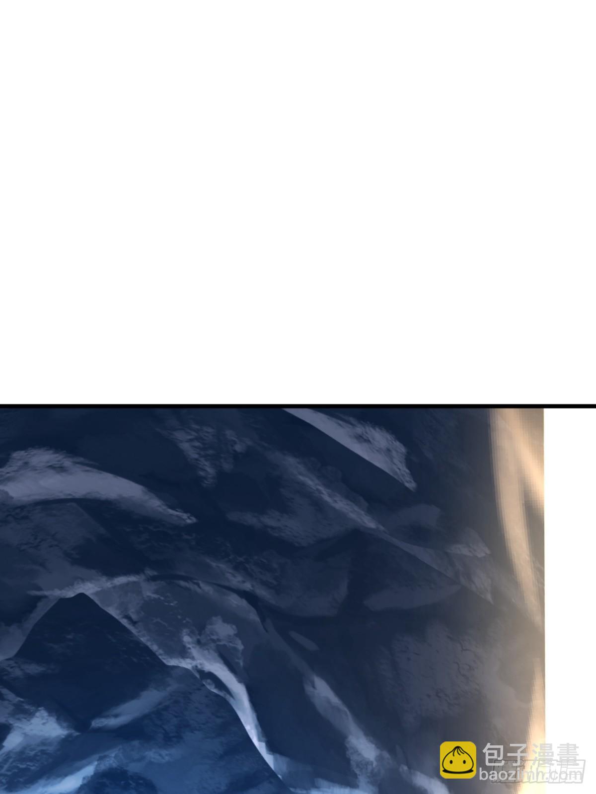 第116话(1/2)-第114话