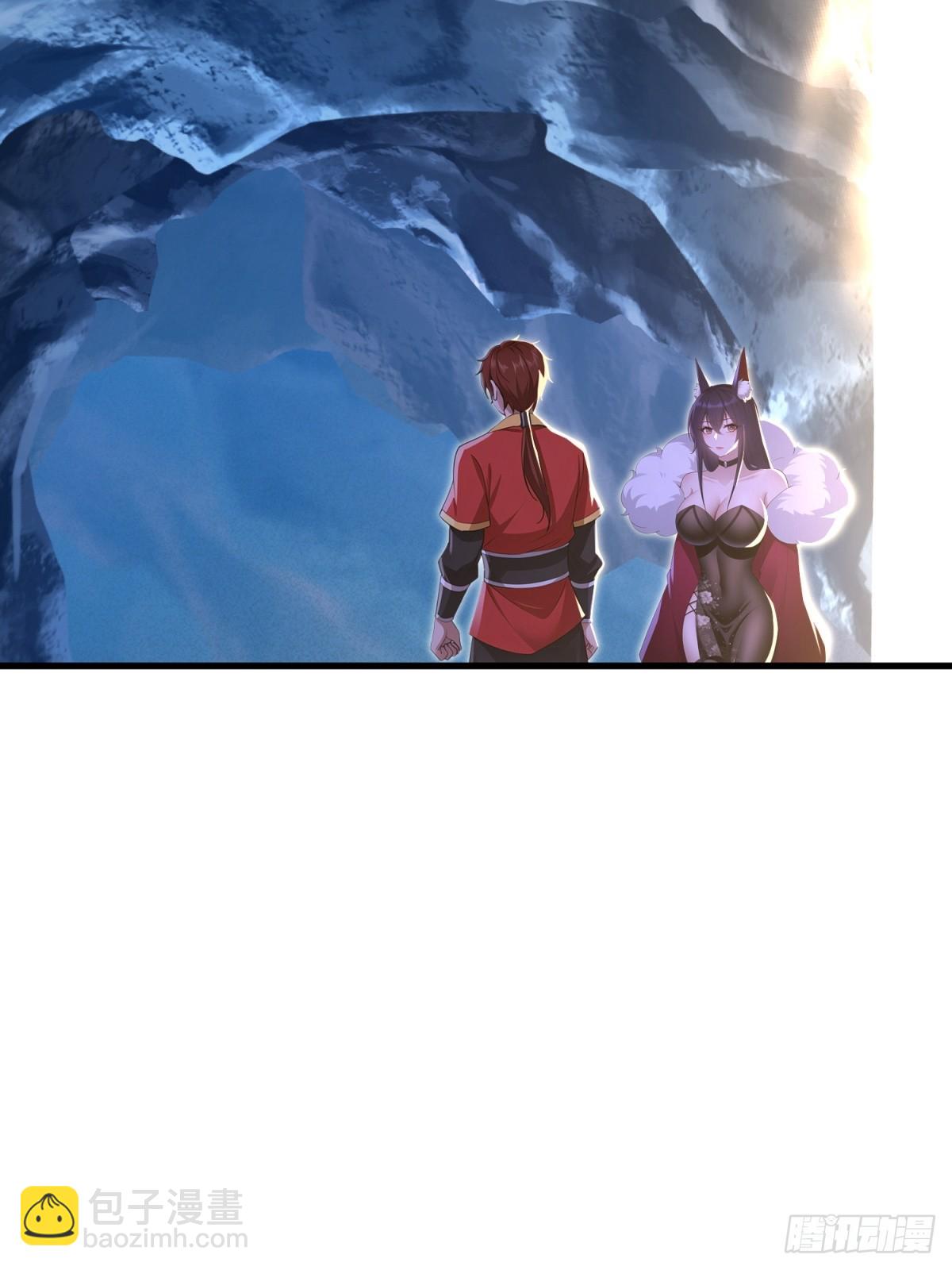 第116话(1/2)-第114话