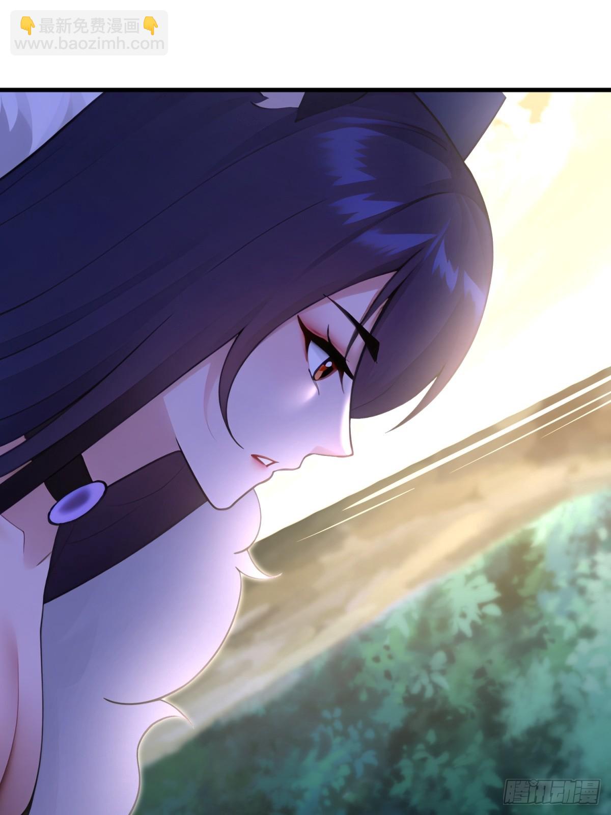 第116话(1/2)-第114话