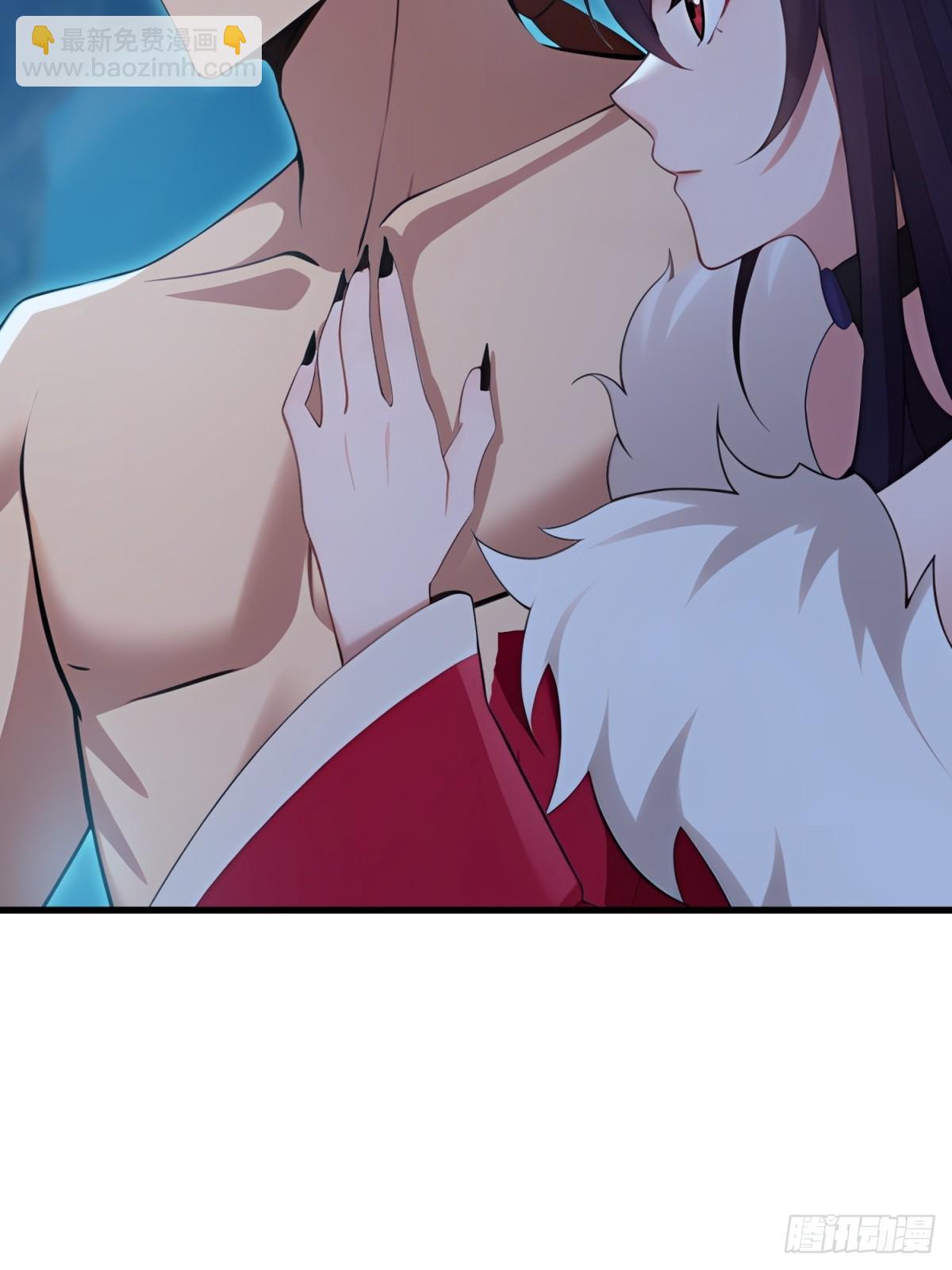 第118话(1/2)-第116话