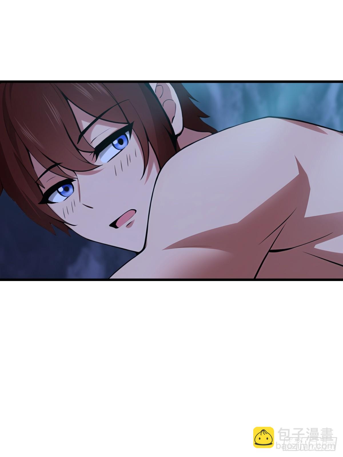 第118话(1/2)-第116话