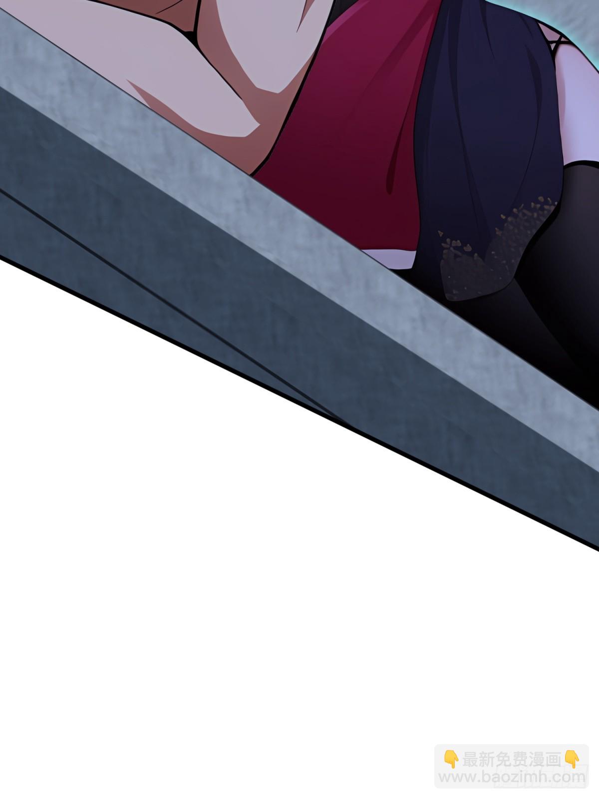 第118话(1/2)-第116话