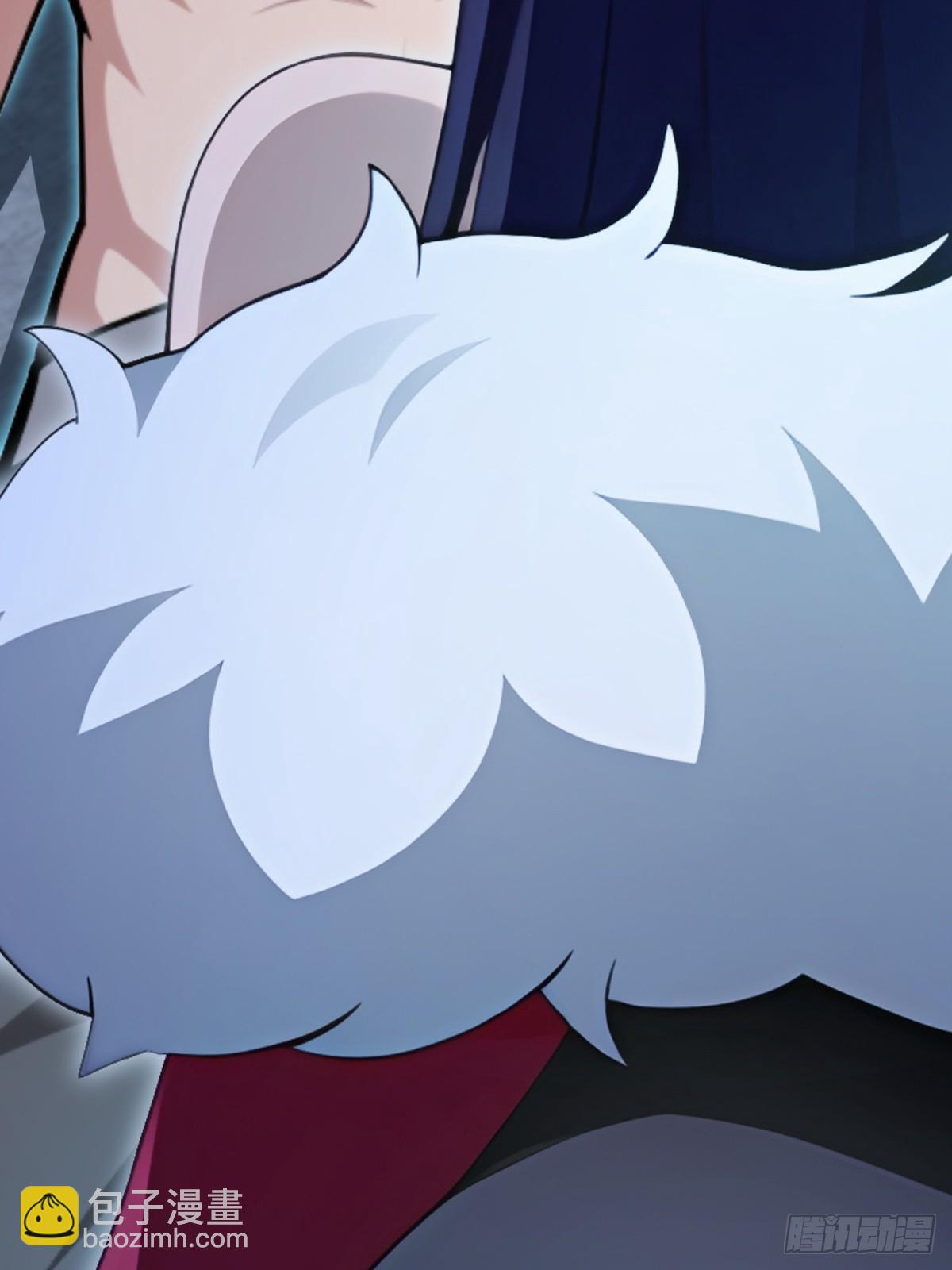 第118话(1/2)-第116话