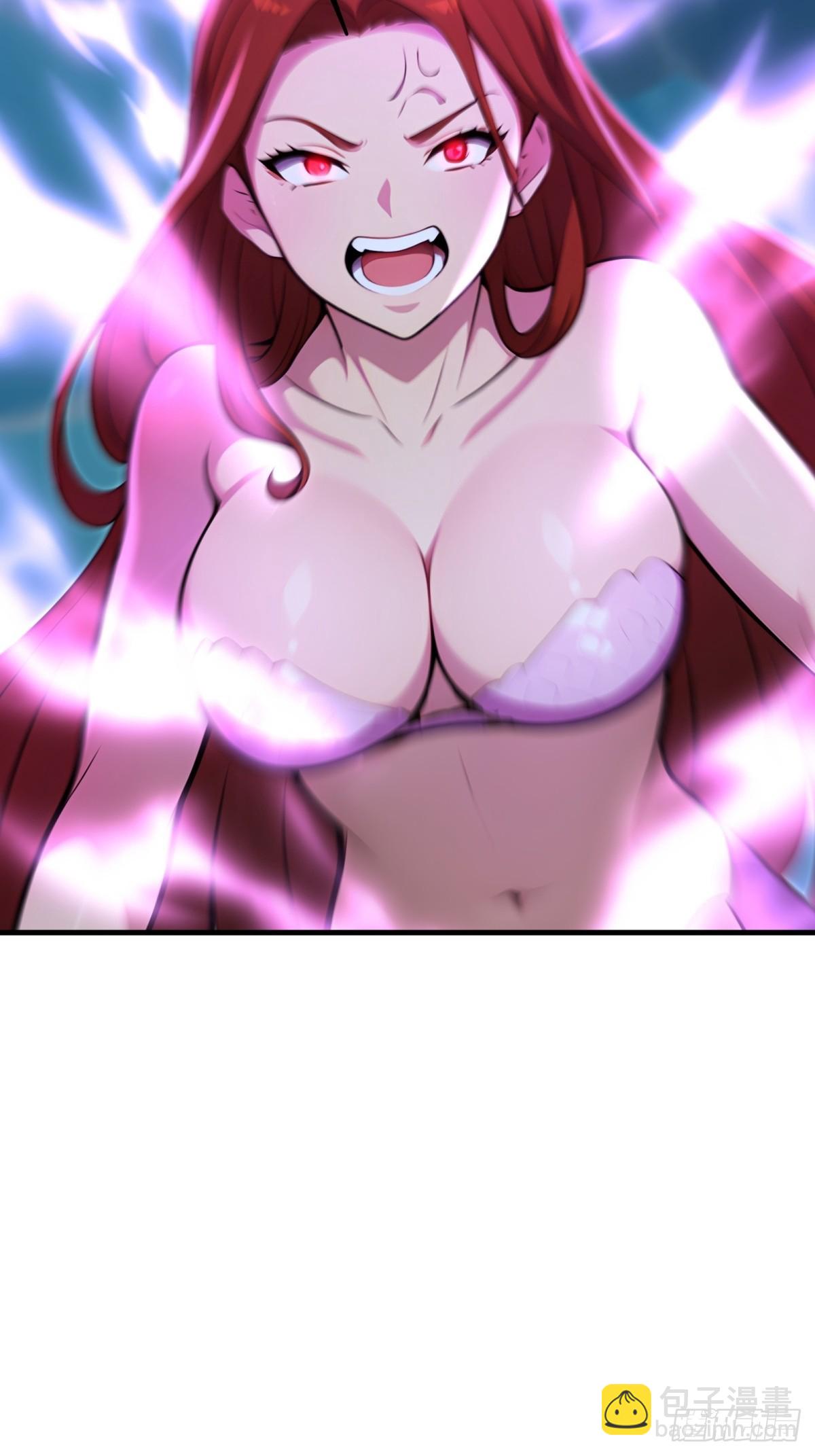 第120话(1/2)-第118话