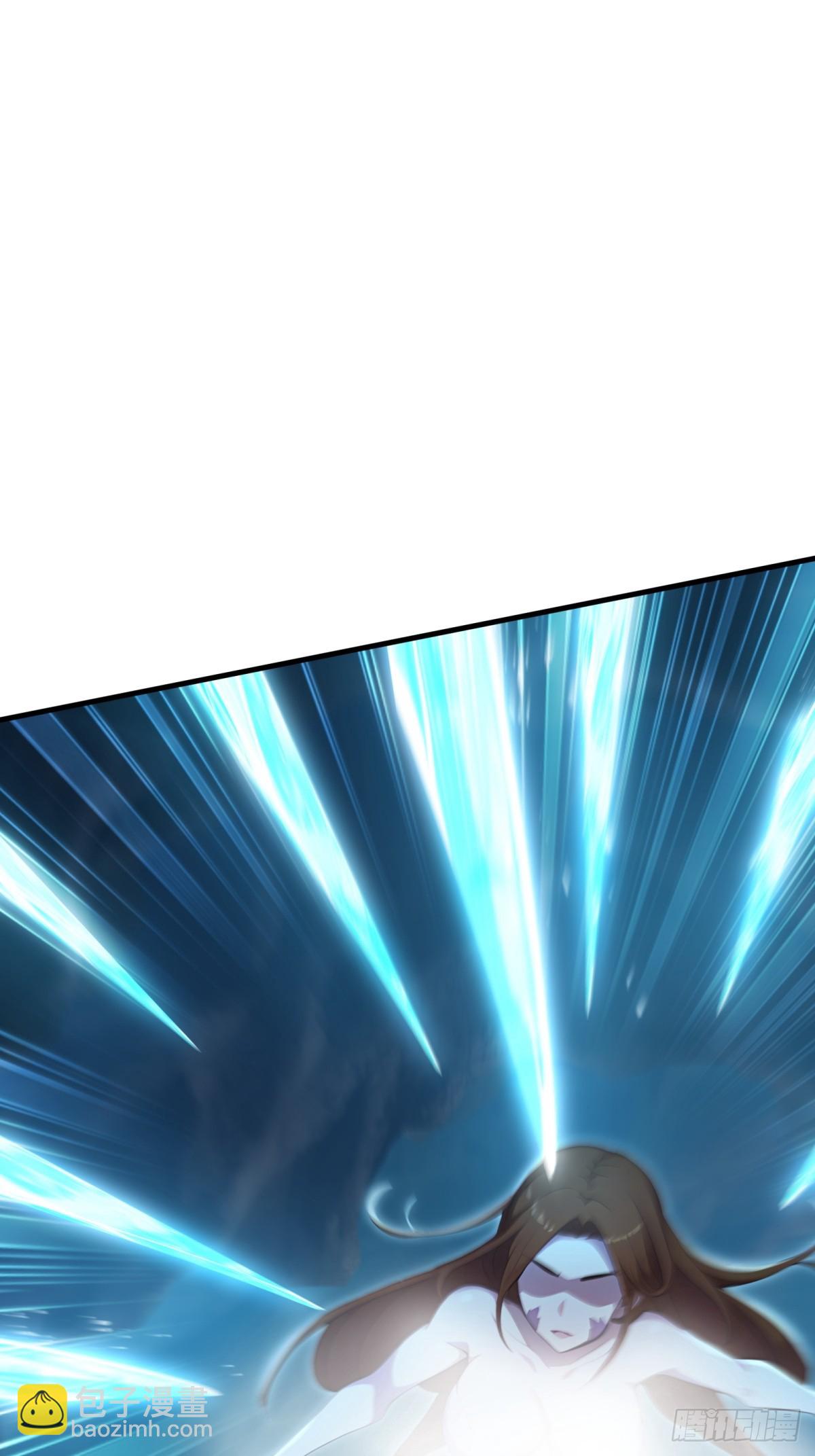 第120话(1/2)-第118话