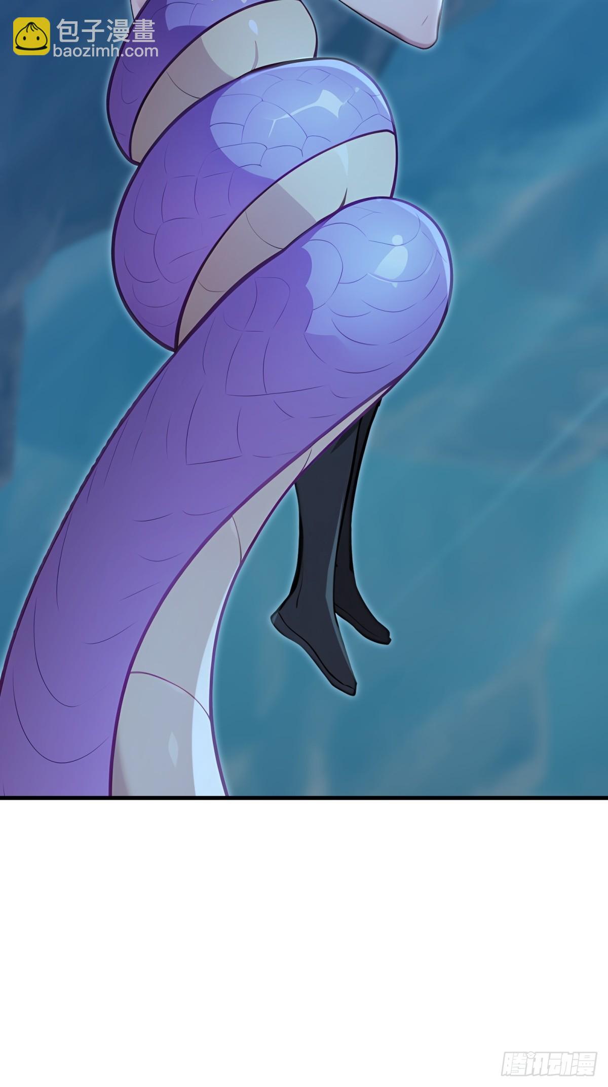 第120话(1/2)-第118话