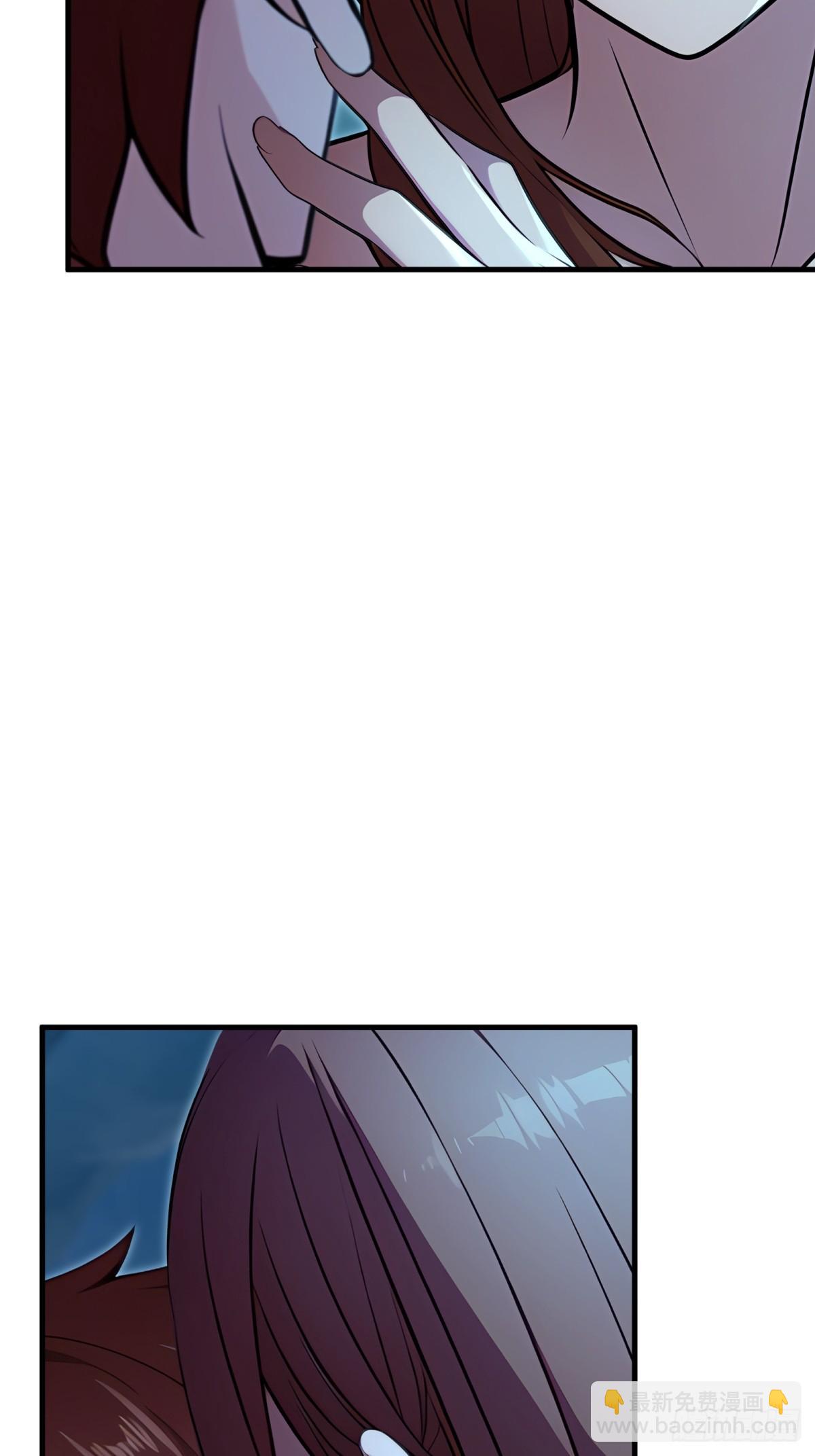 第120话(1/2)-第118话