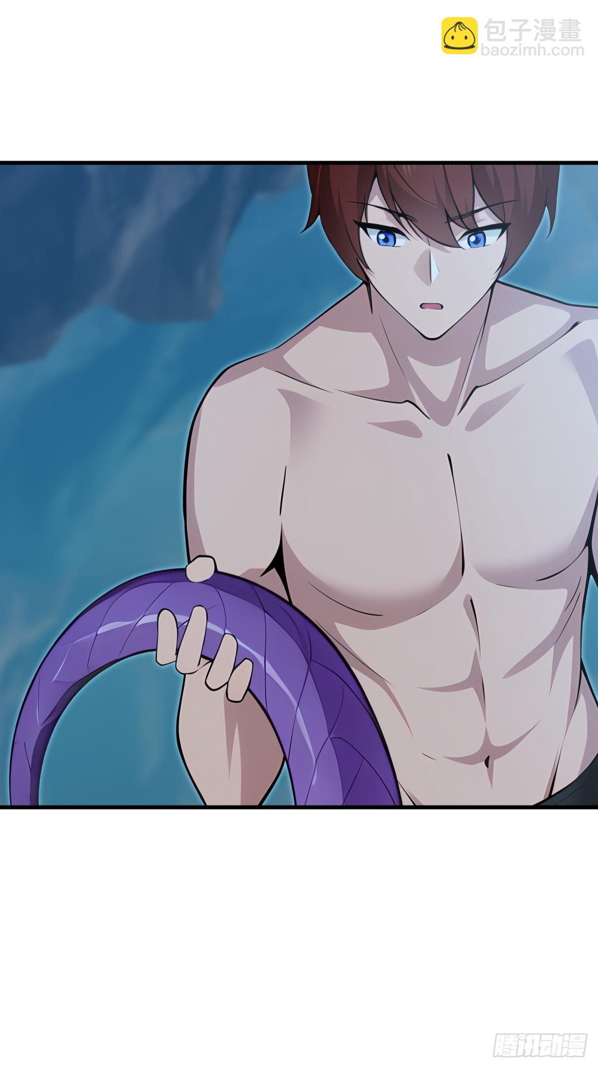 第120话(1/2)-第118话