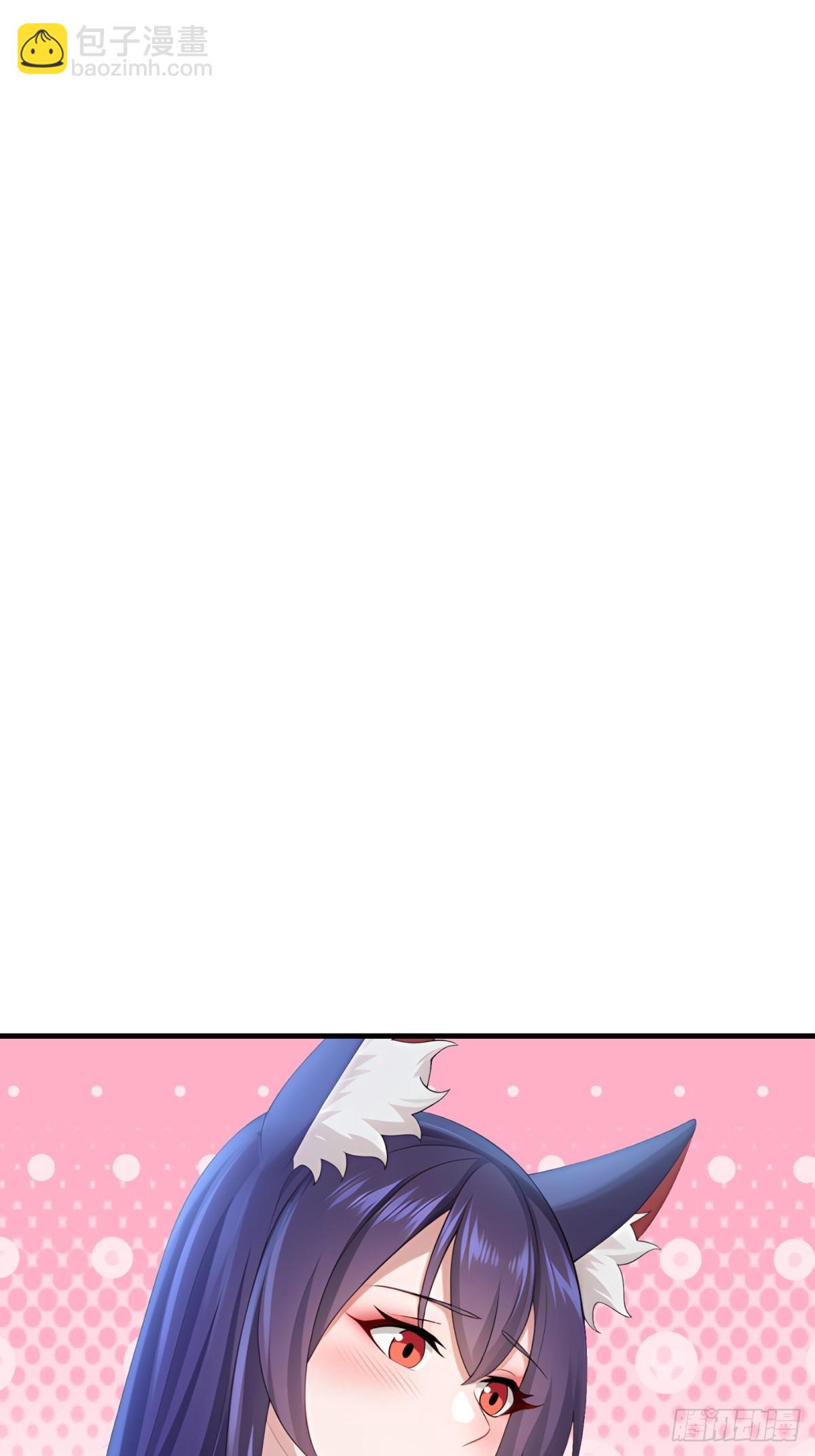 第122话(1/2)-第120话