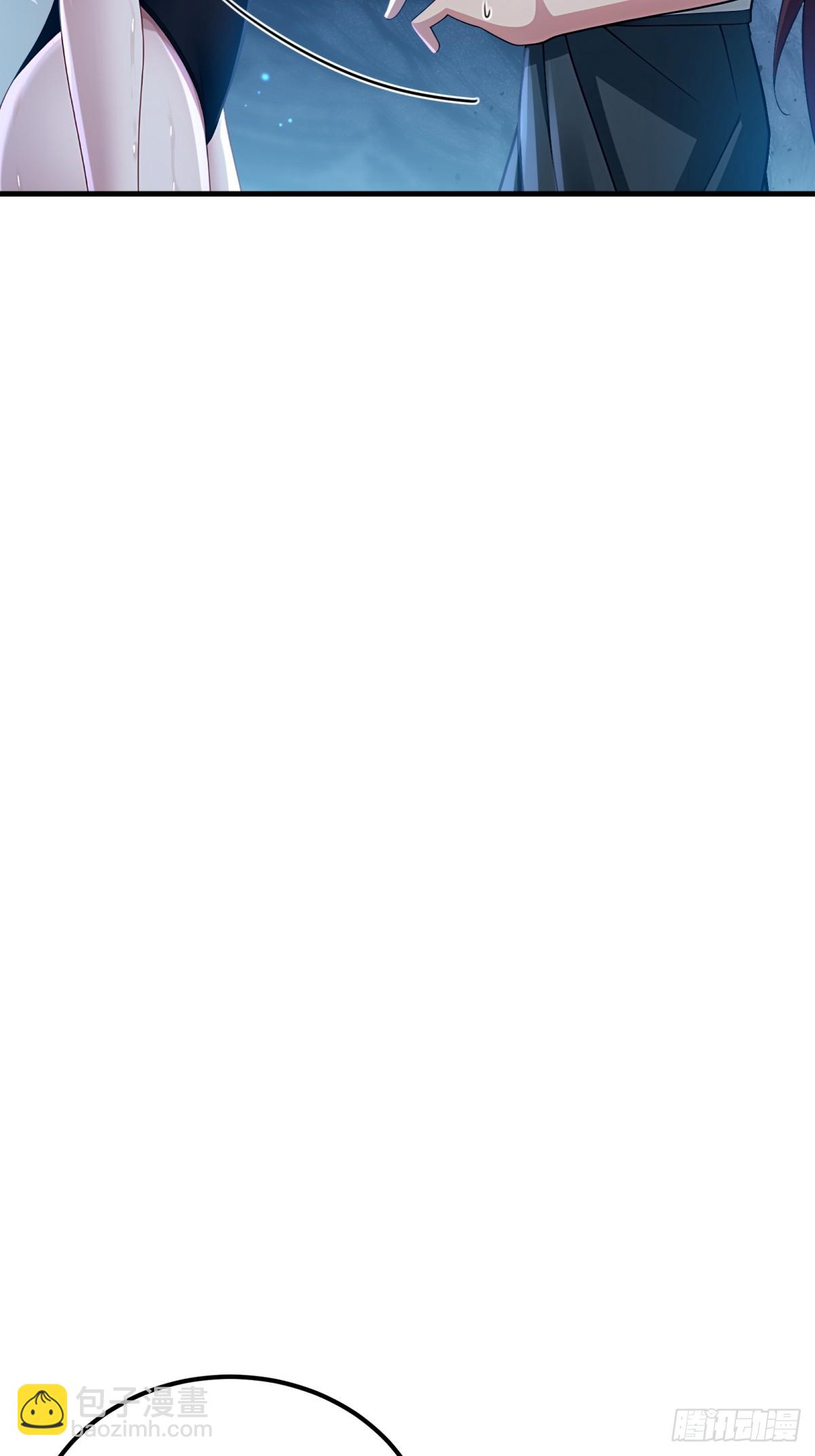 第122话(1/2)-第120话