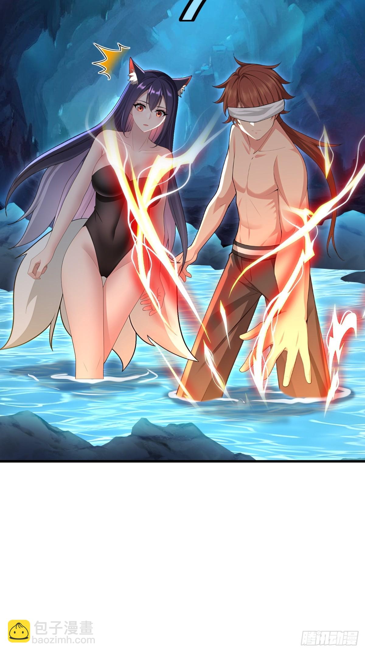 第122话(1/2)-第120话