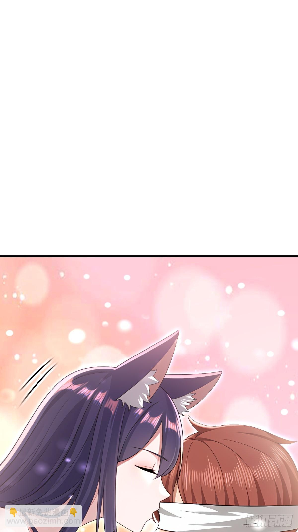 第122话(1/2)-第120话