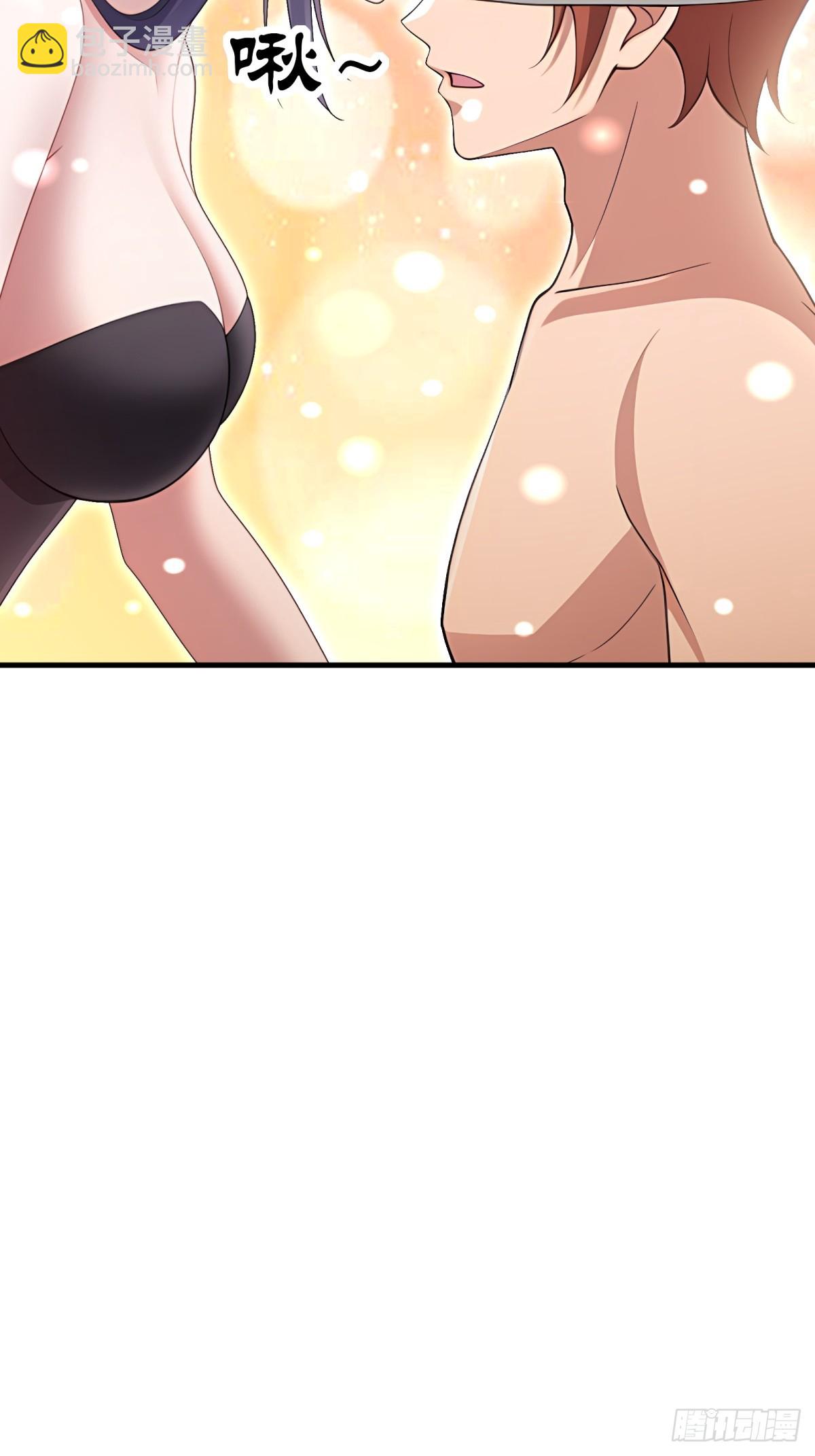 第122话(1/2)-第120话