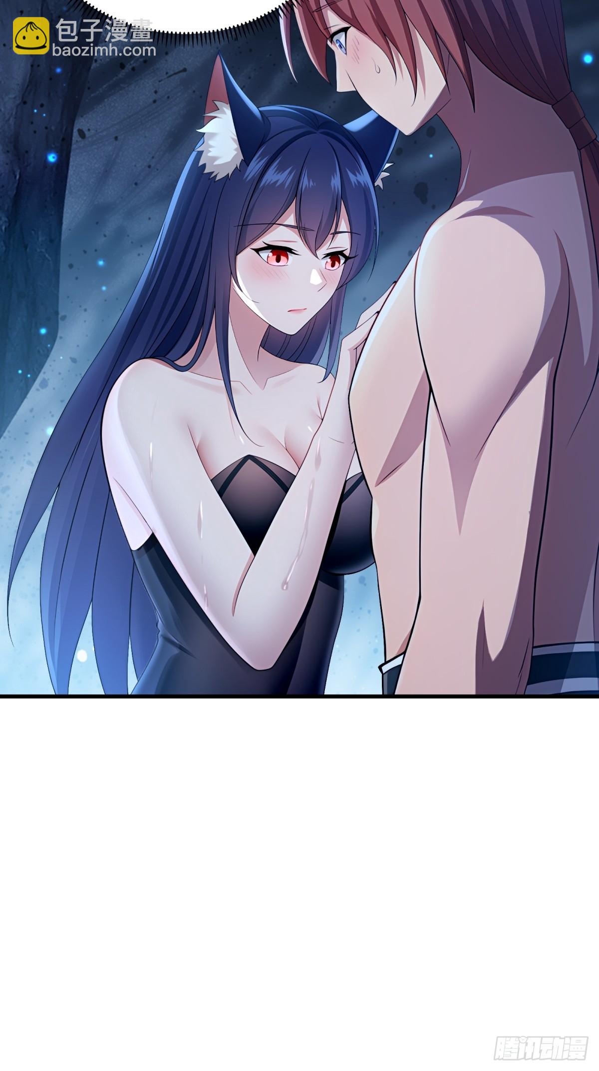 第122话(1/2)-第120话