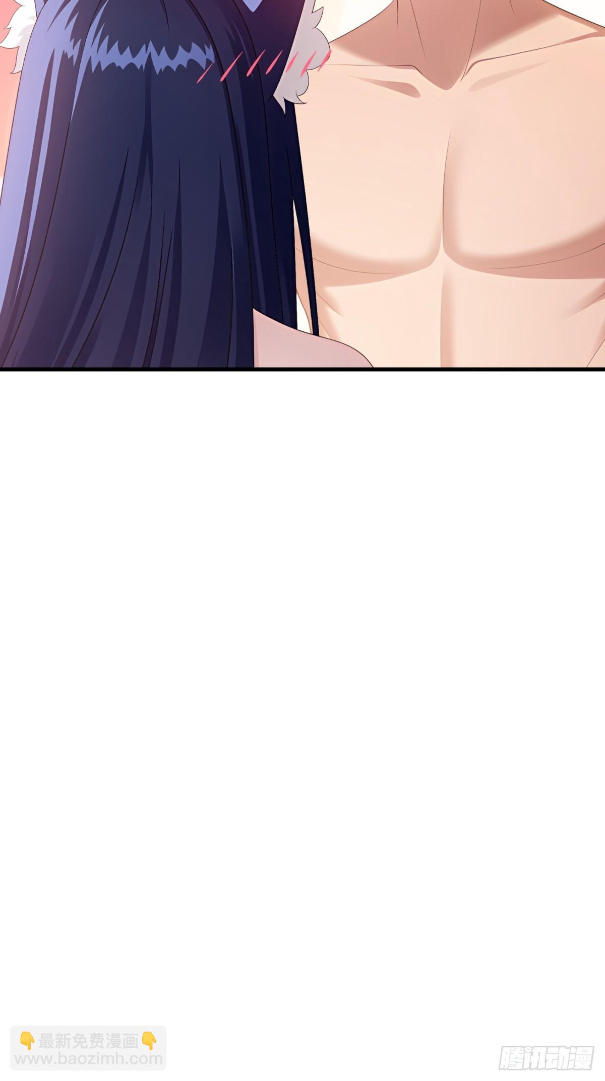 第122话(1/2)-第120话