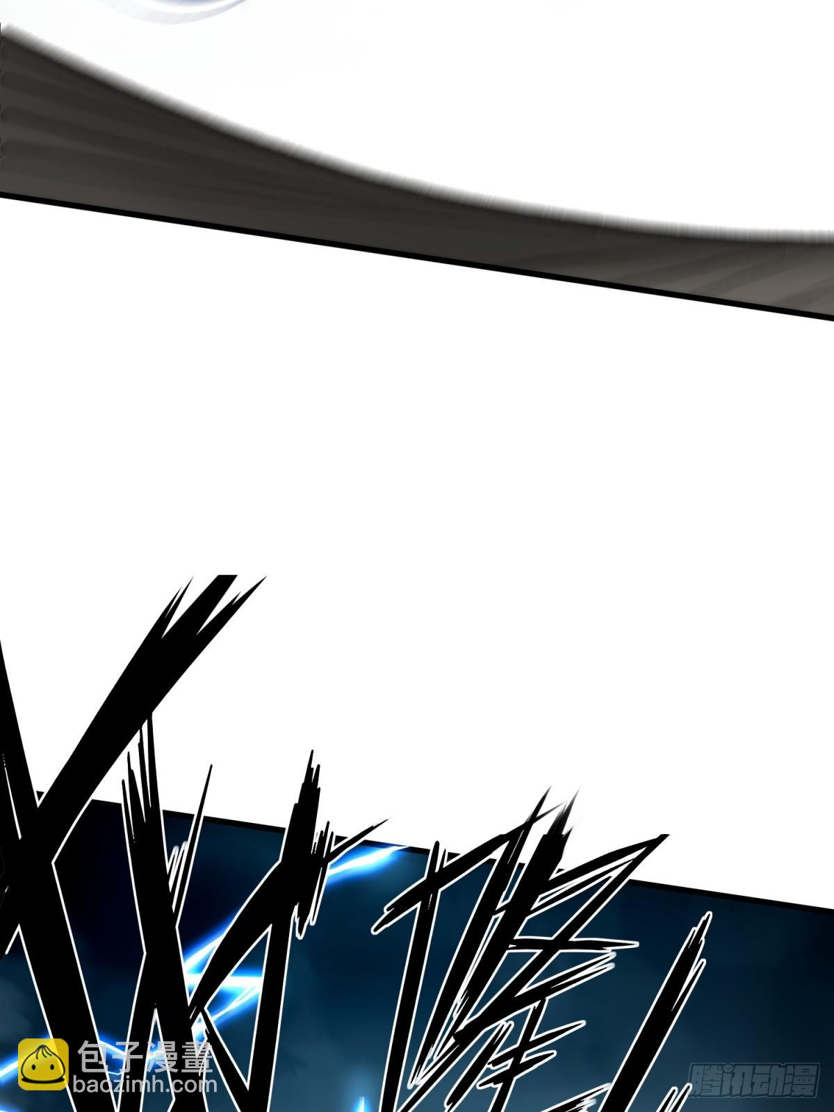 第124话(1/2)-第122话