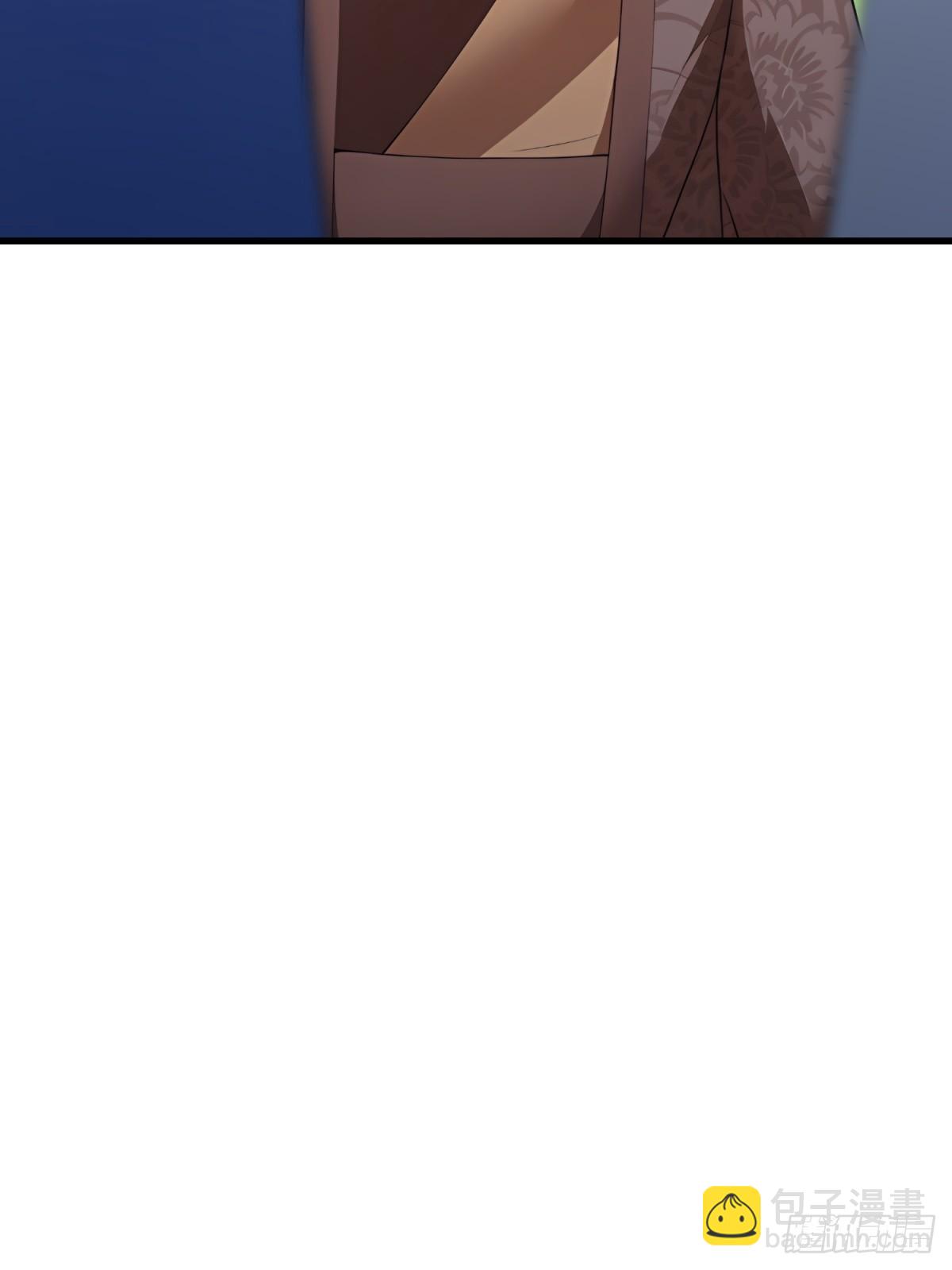 第126话(1/2)-第124话