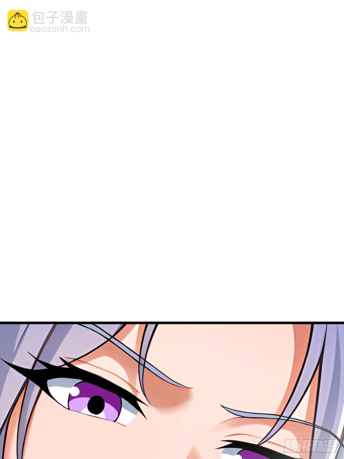 第126话(1/2)-第124话