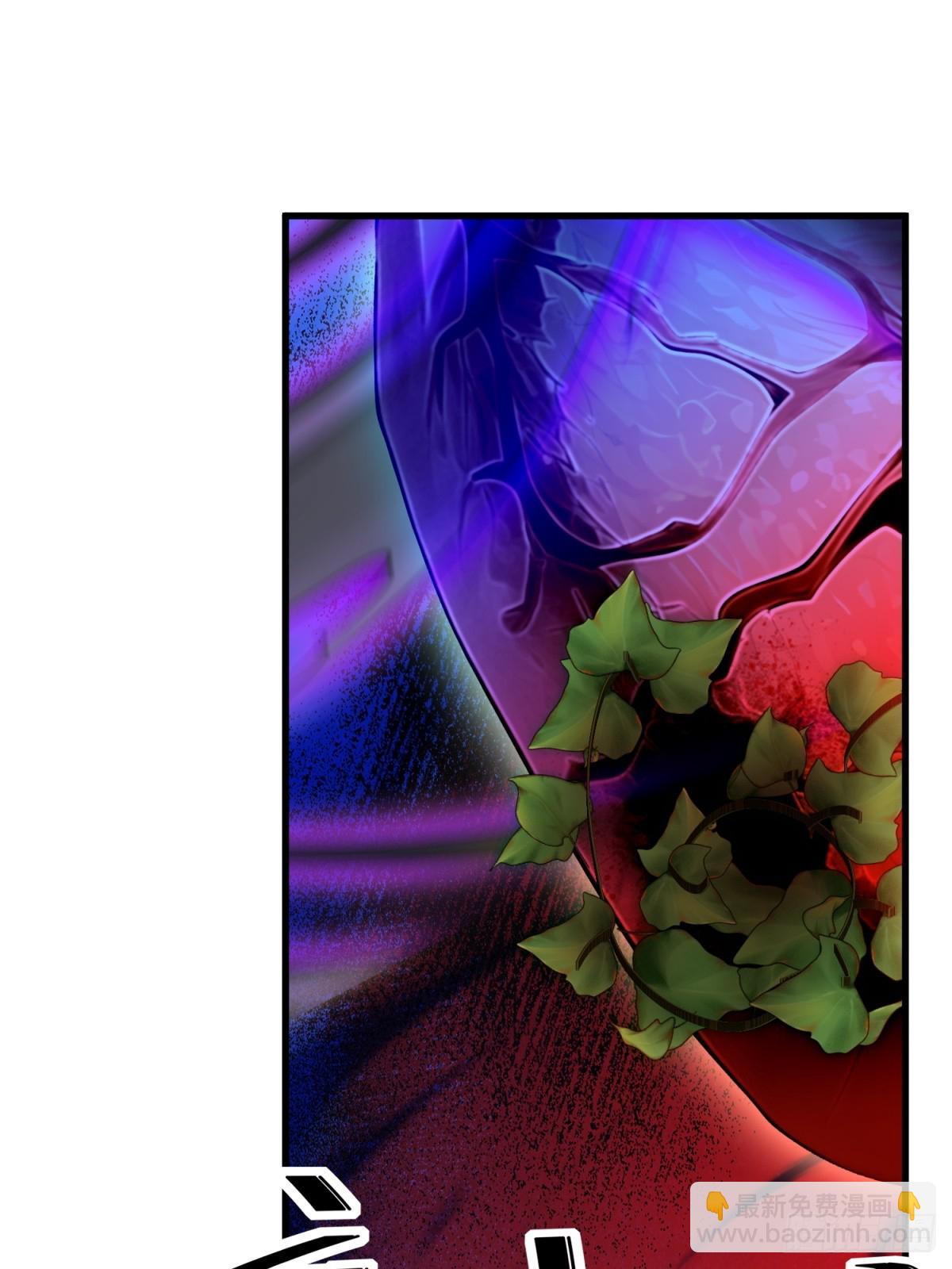 第126话(1/2)-第124话