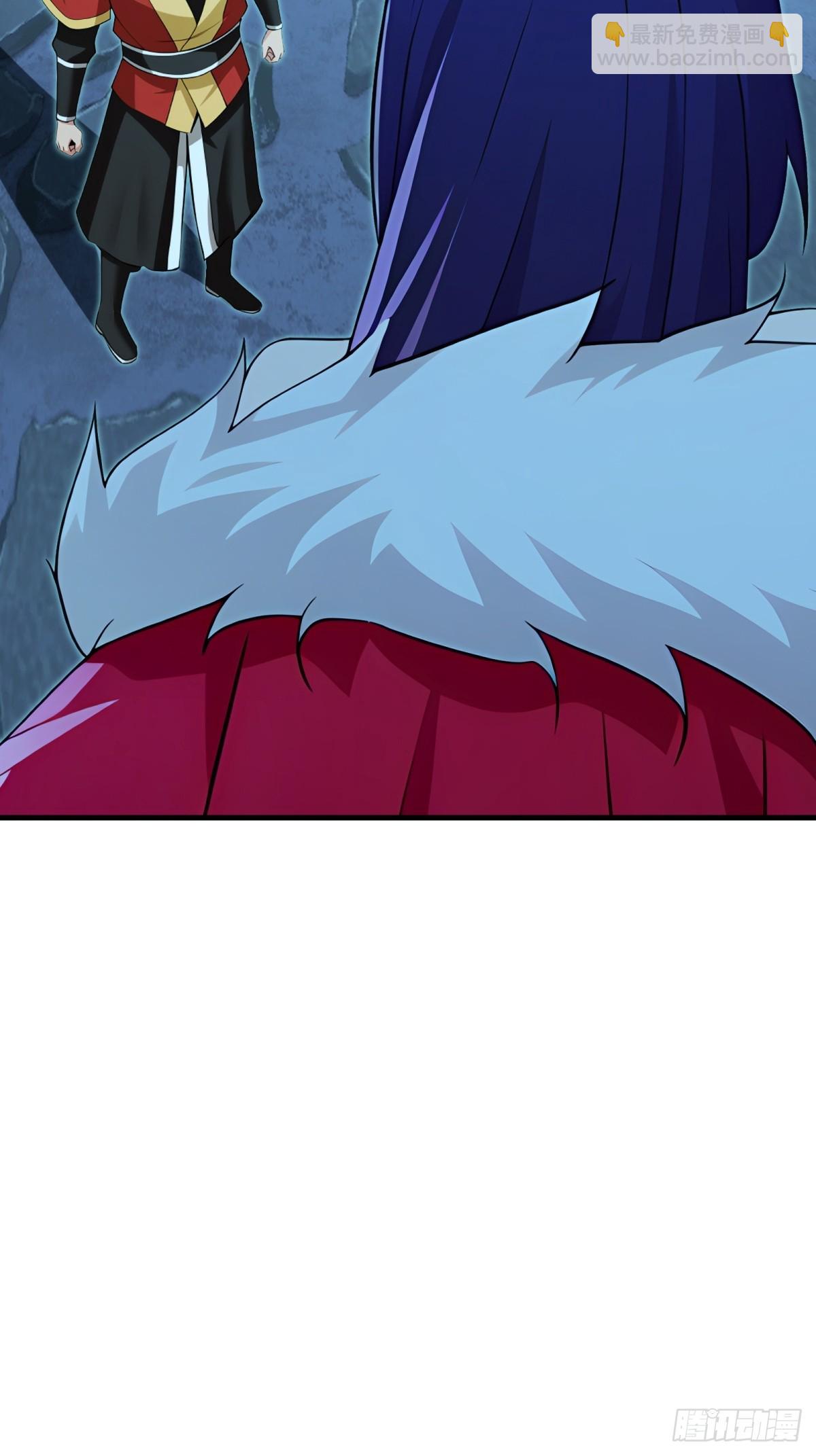 第128话(1/2)-第126话