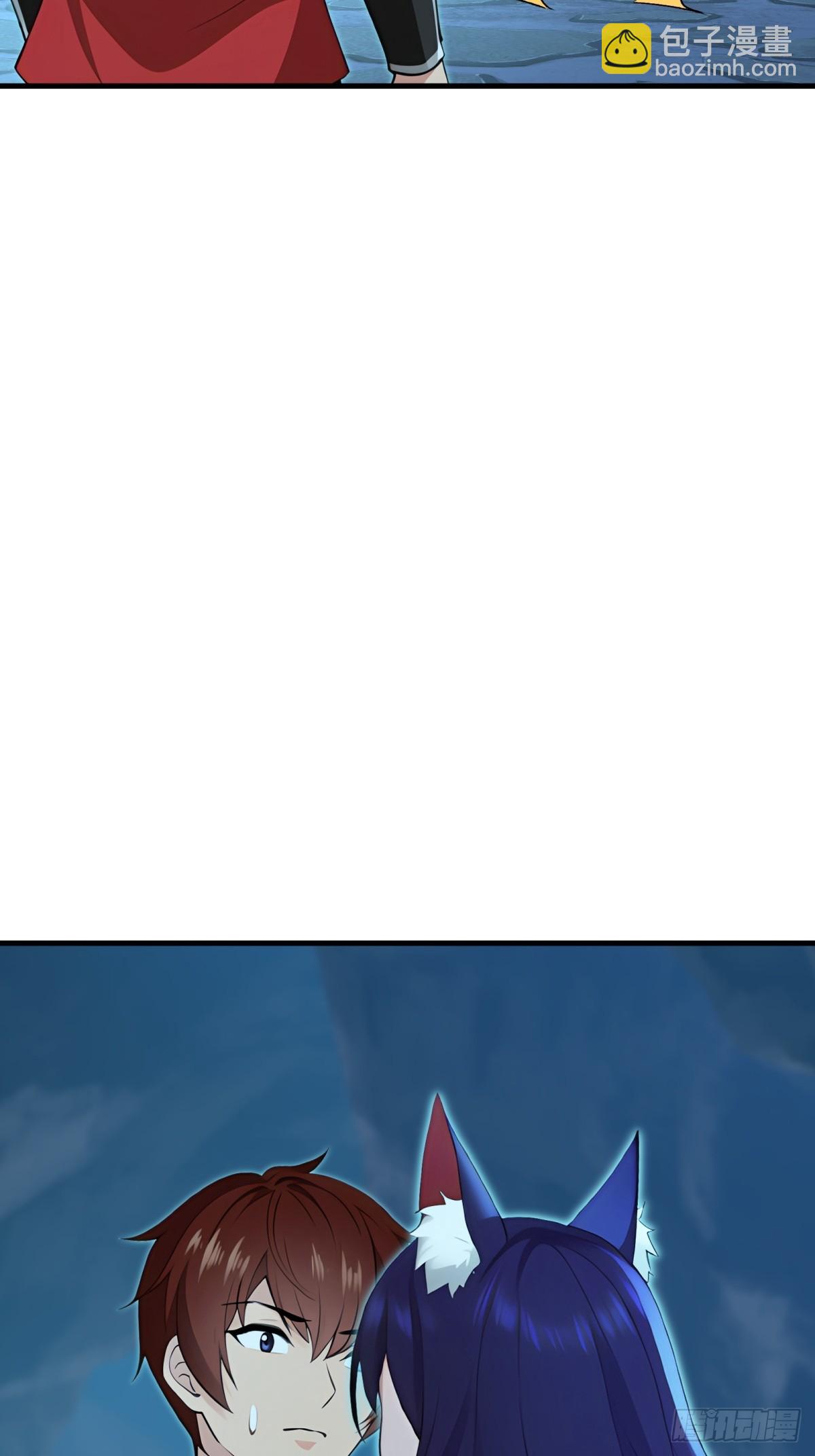 第128话(1/2)-第126话