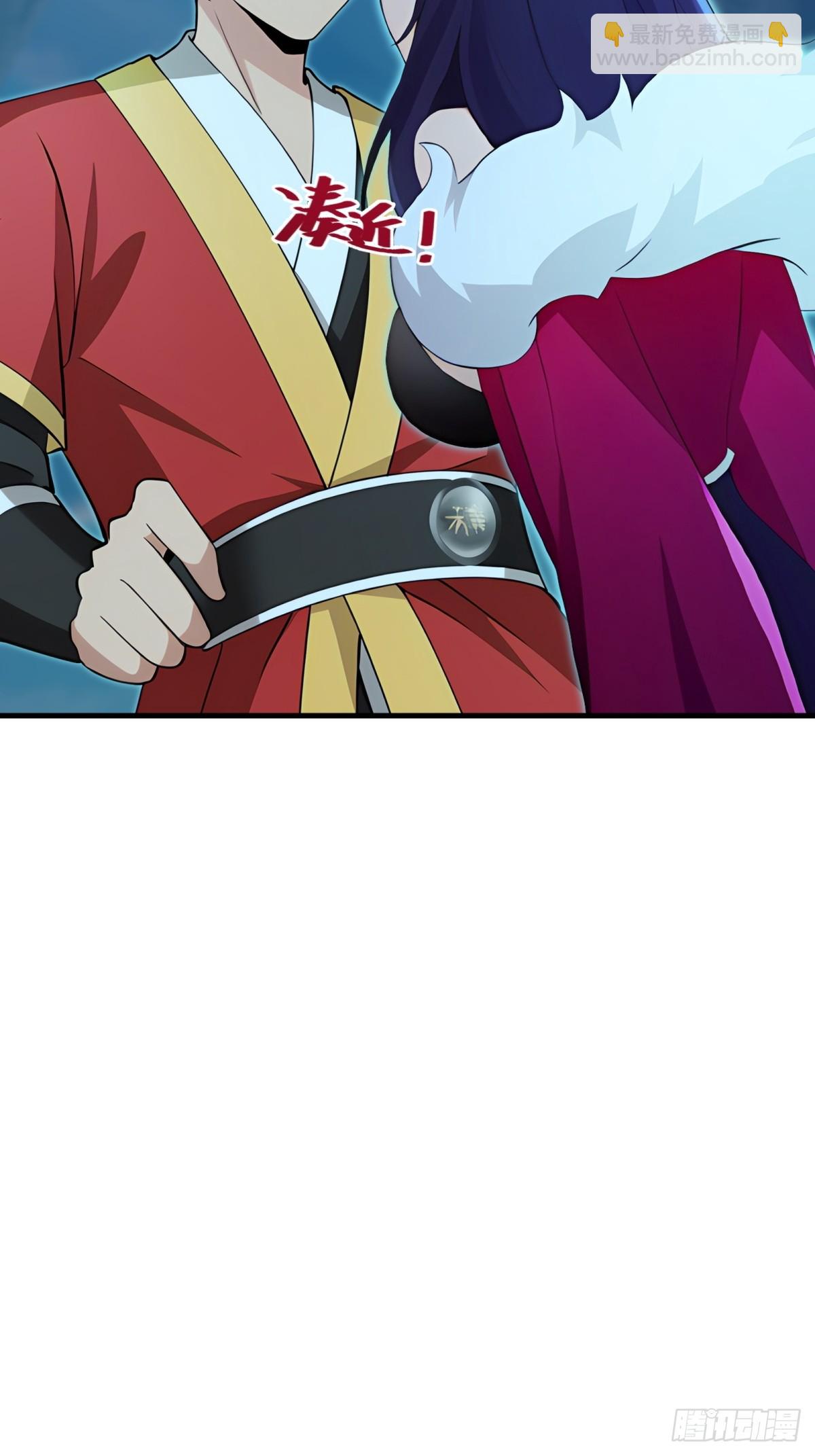 第128话(1/2)-第126话