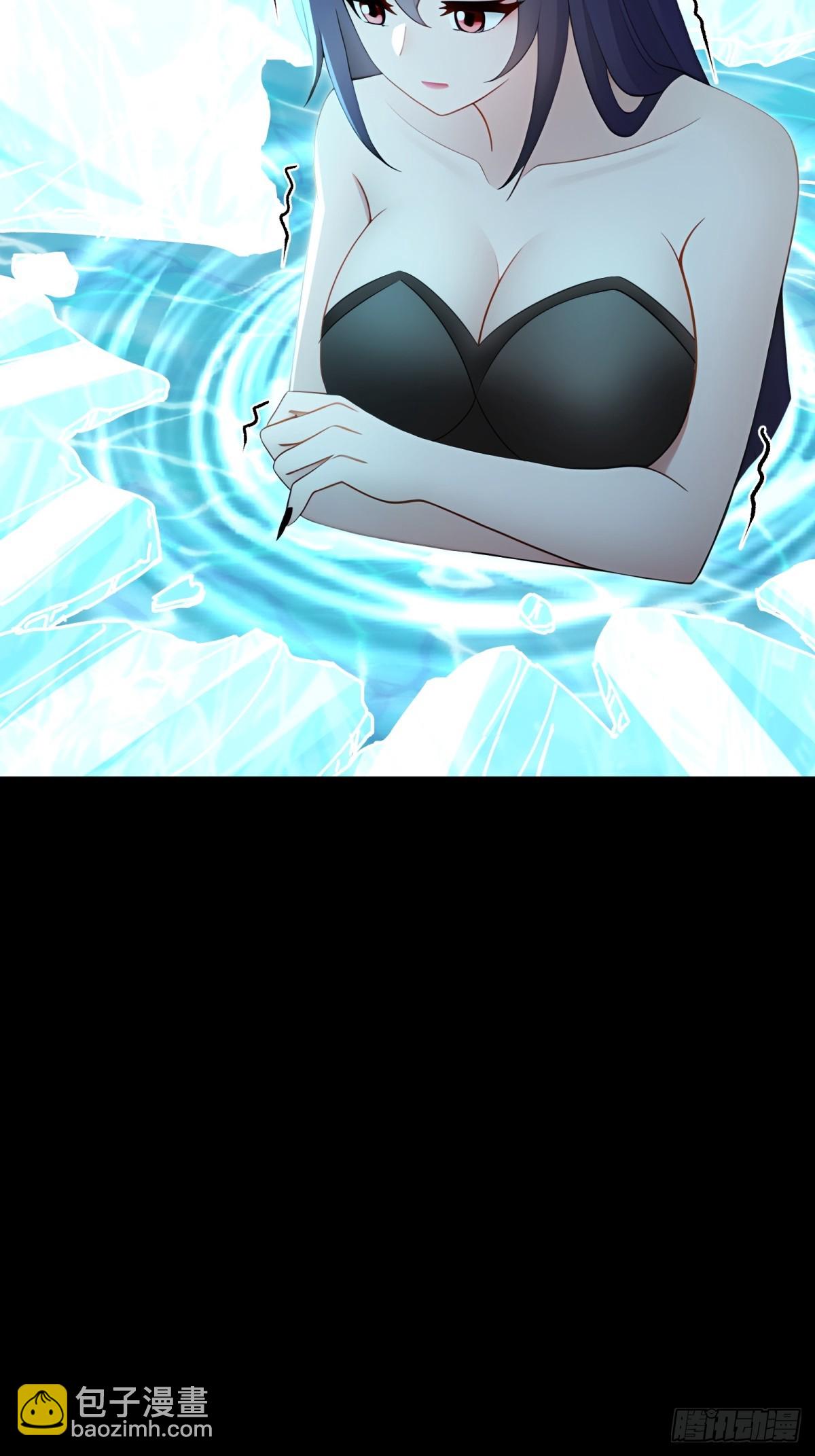 第128话(1/2)-第126话