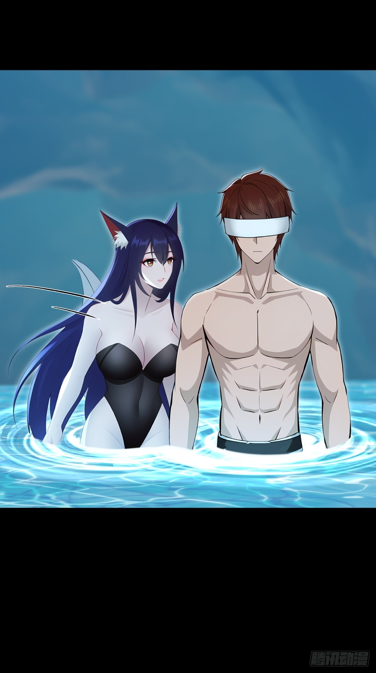 第128话(1/2)-第126话