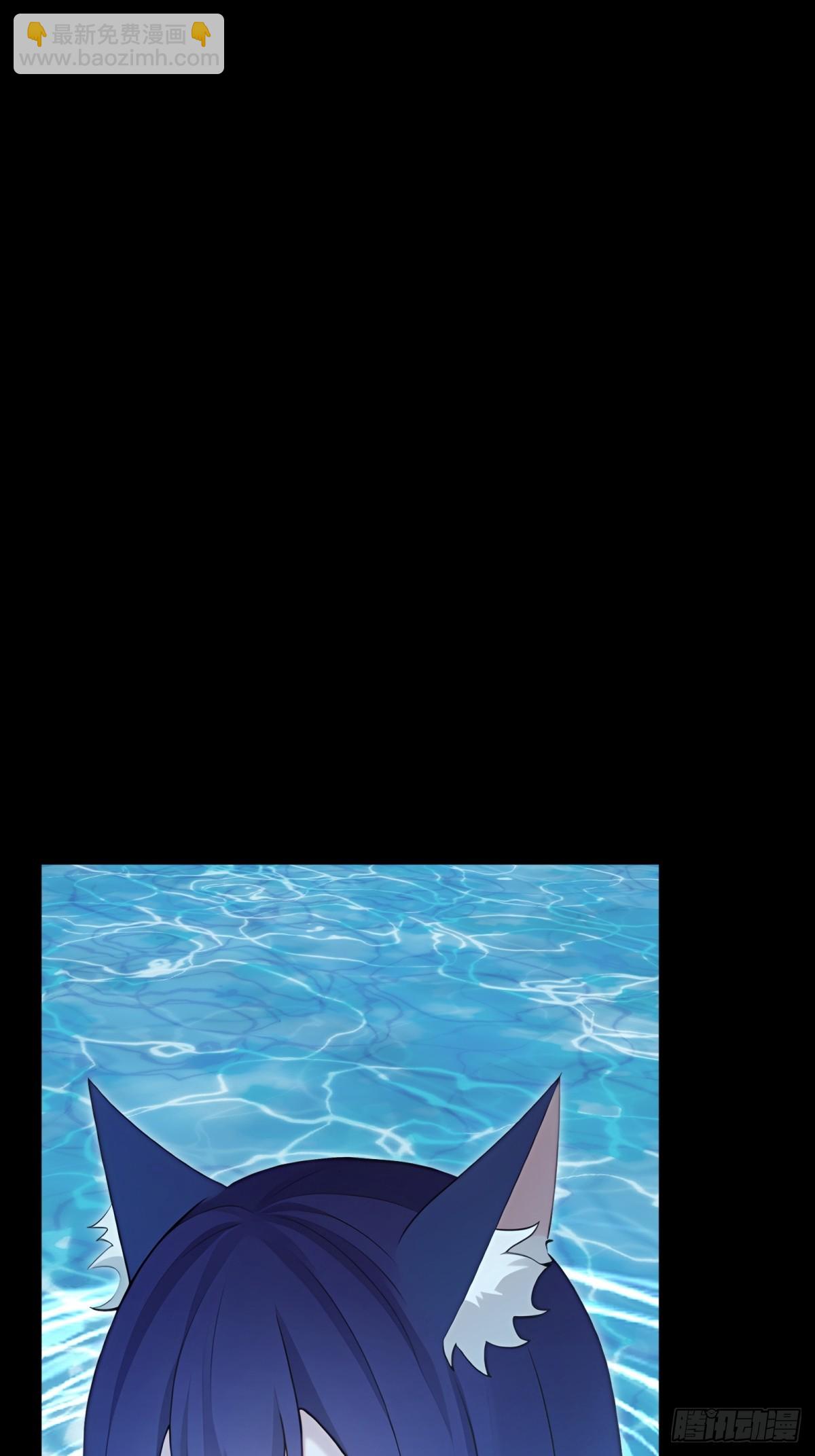 第128话(1/2)-第126话