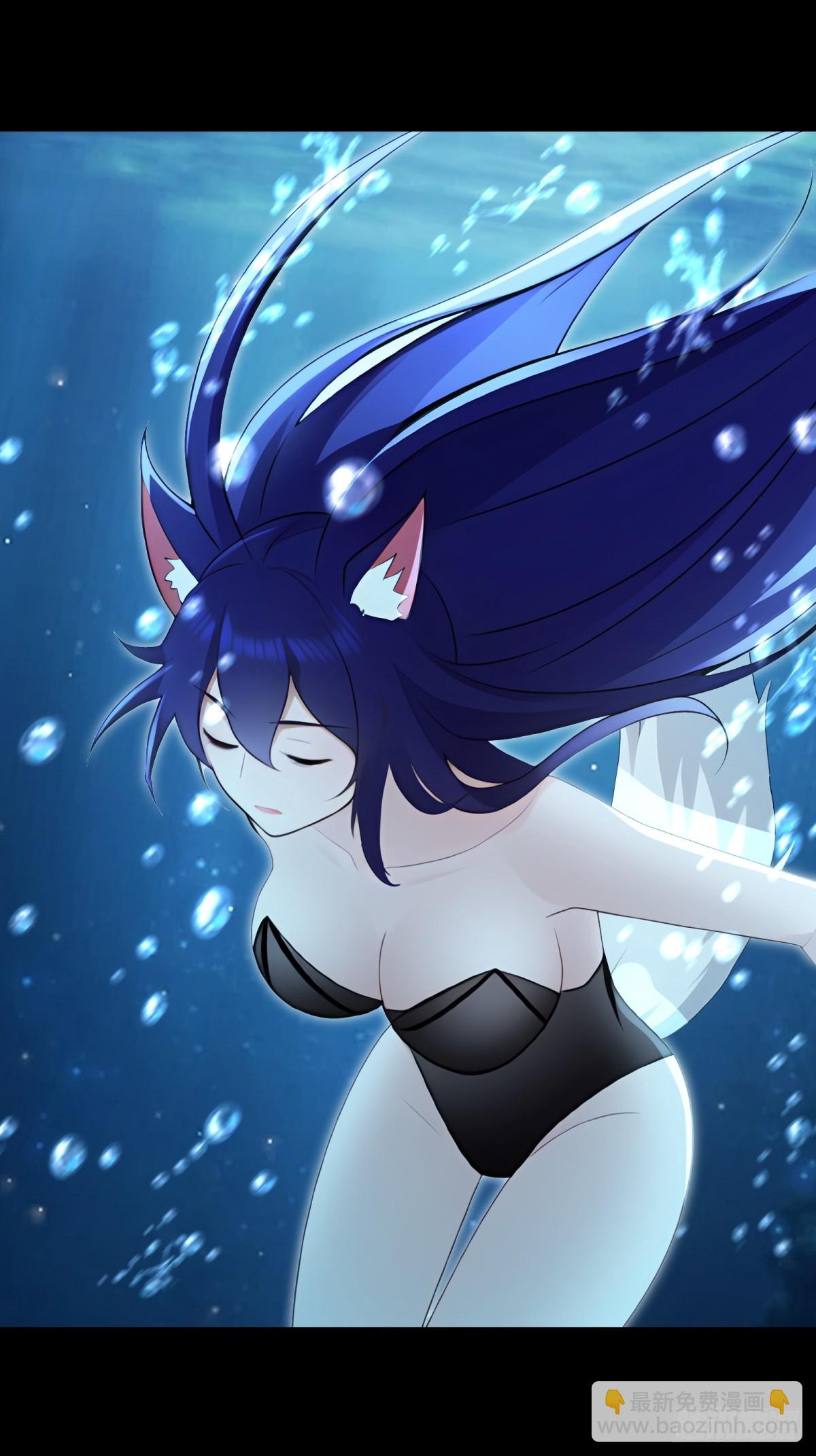 第128话(1/2)-第126话