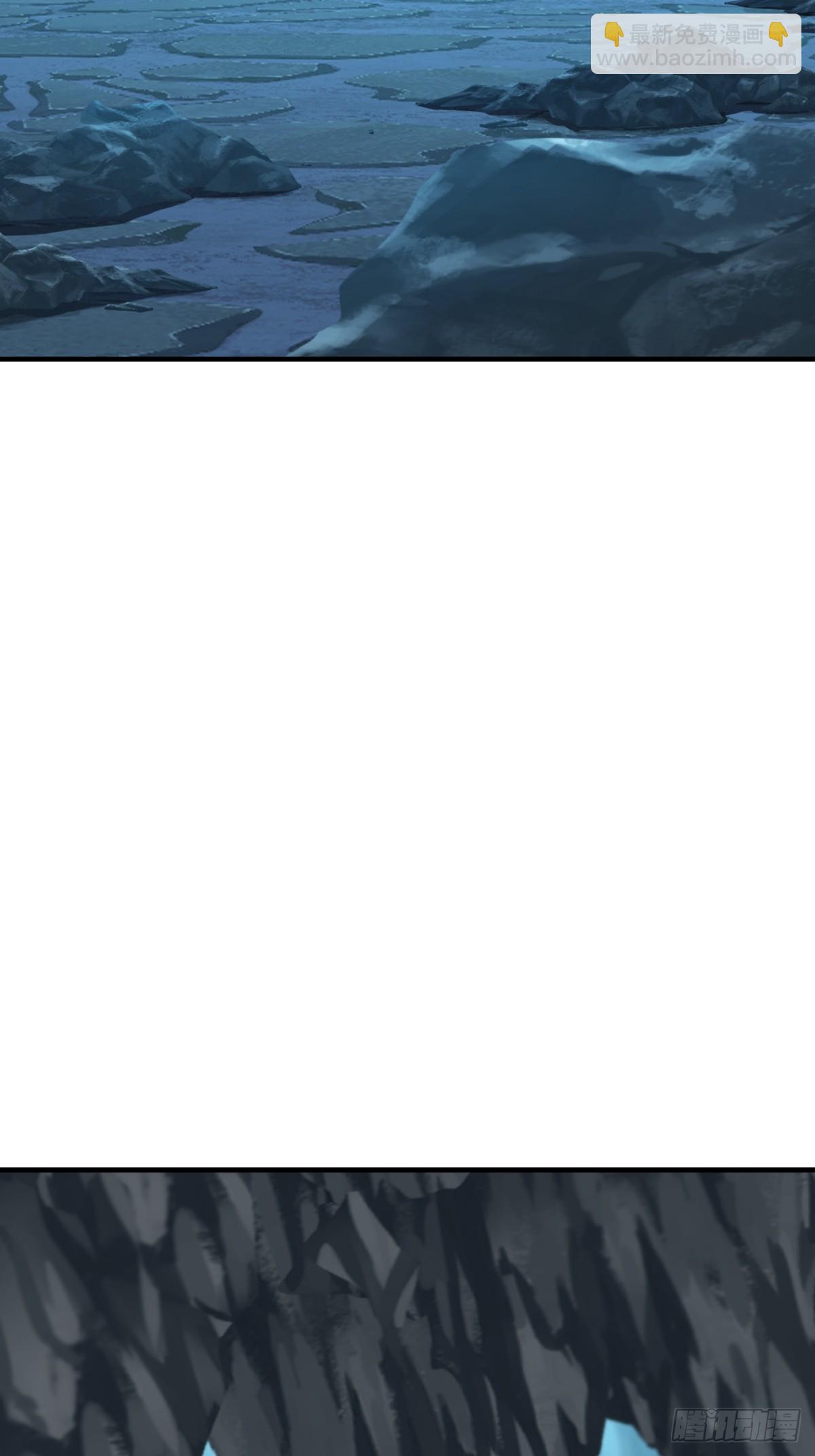 第128话(1/2)-第126话