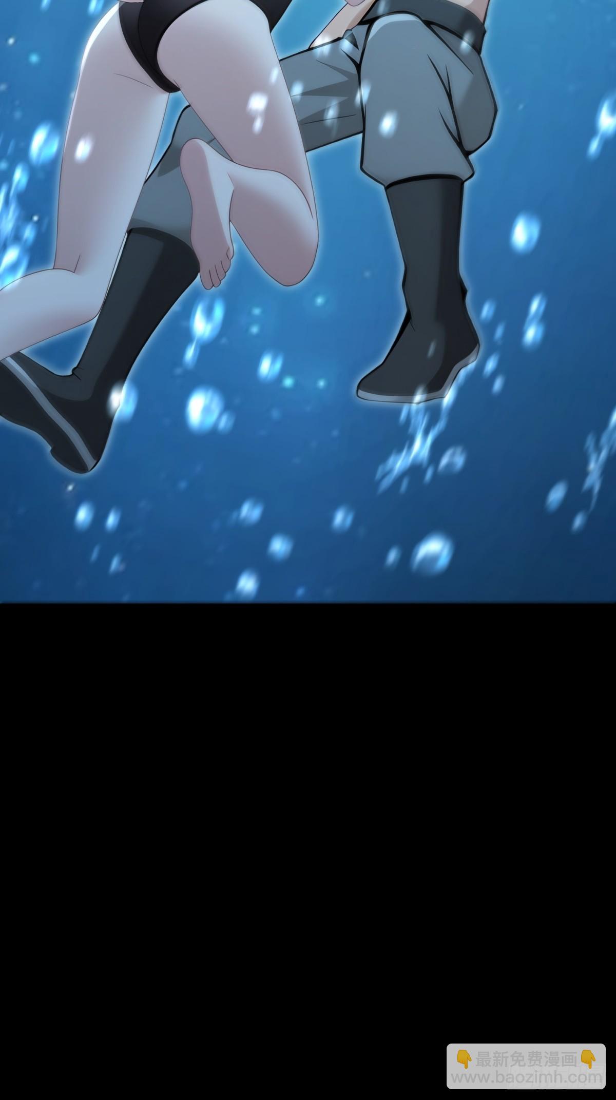 第128话(1/2)-第126话