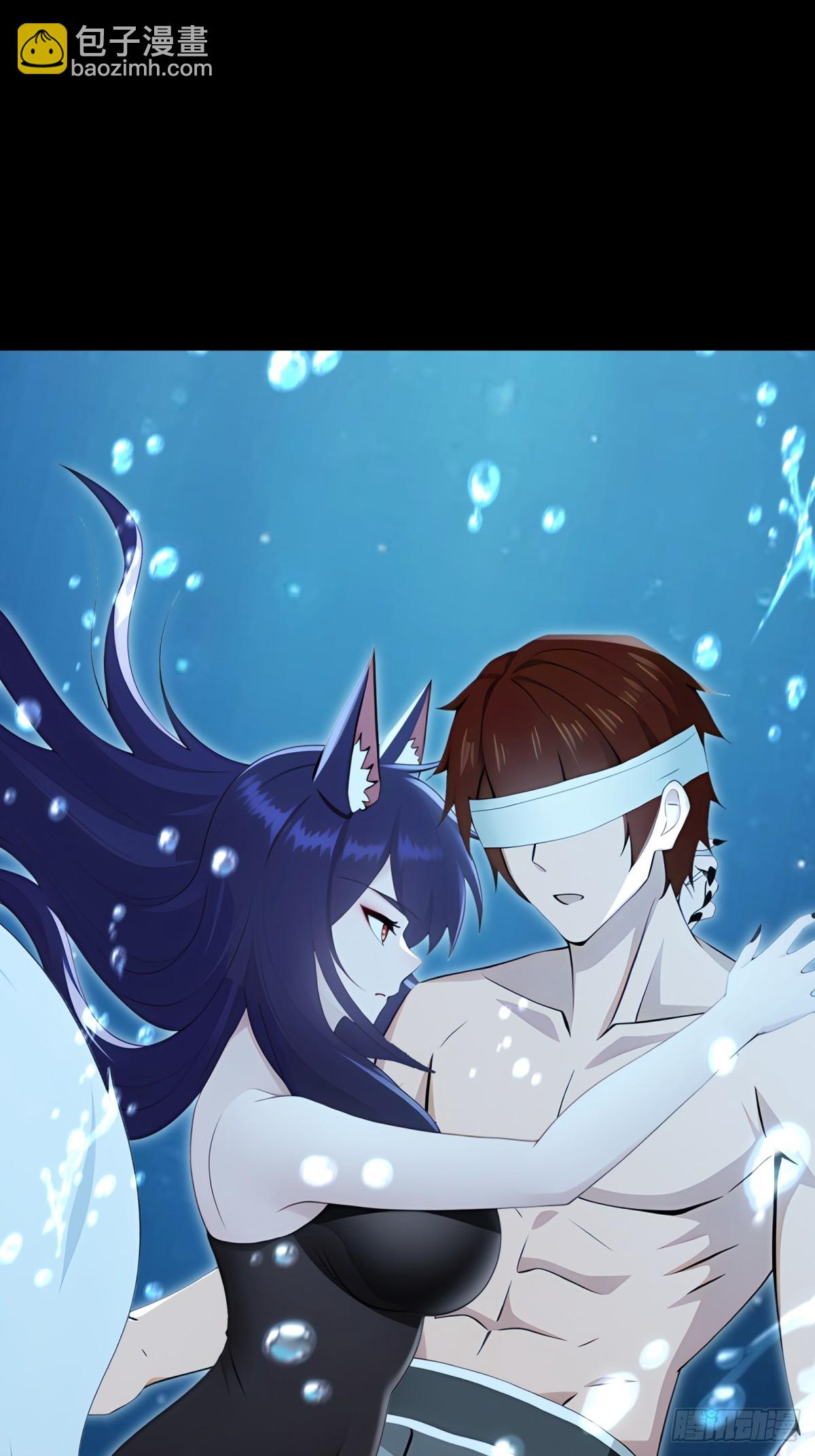 第128话(1/2)-第126话