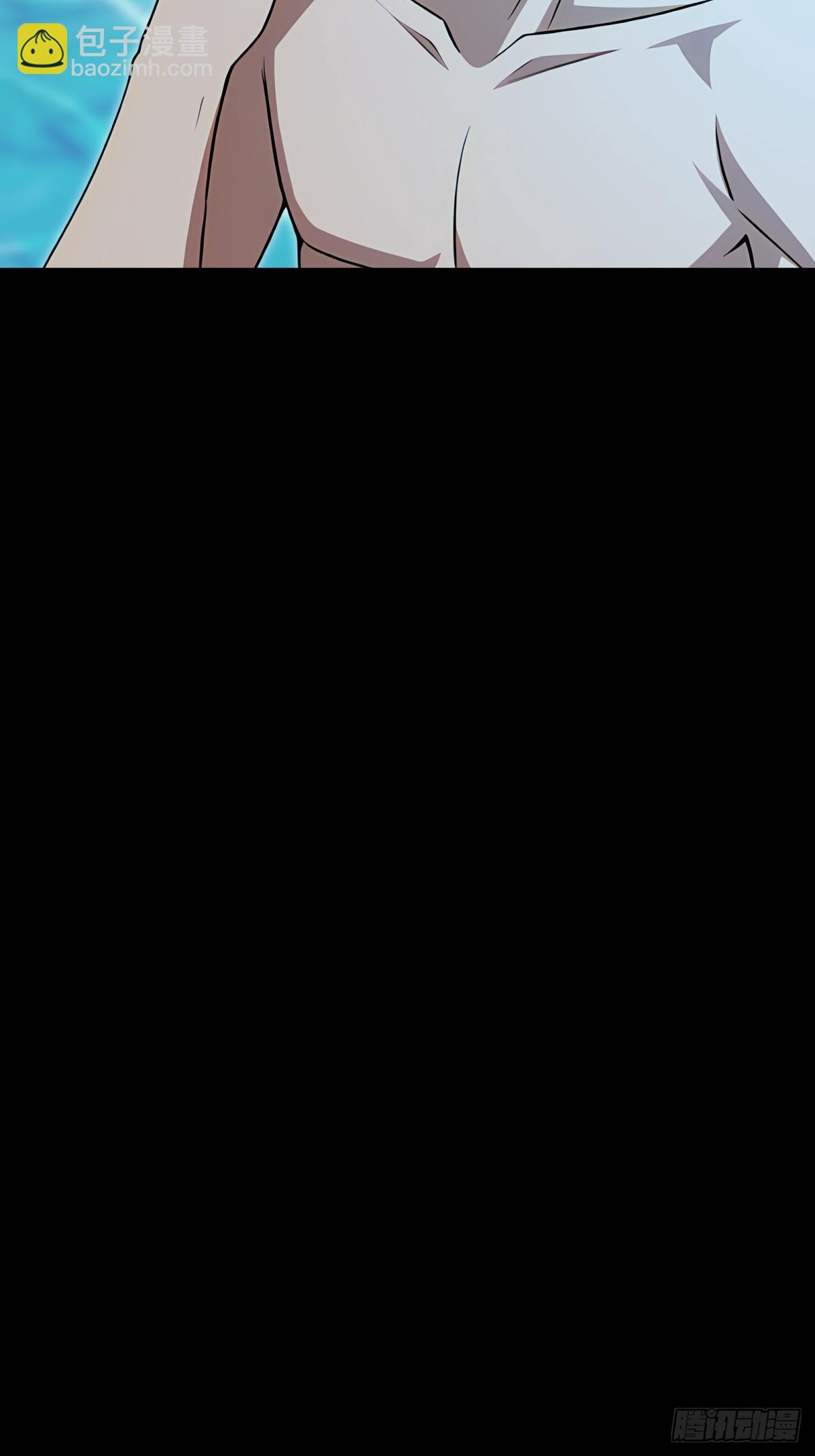 第128话(1/2)-第126话