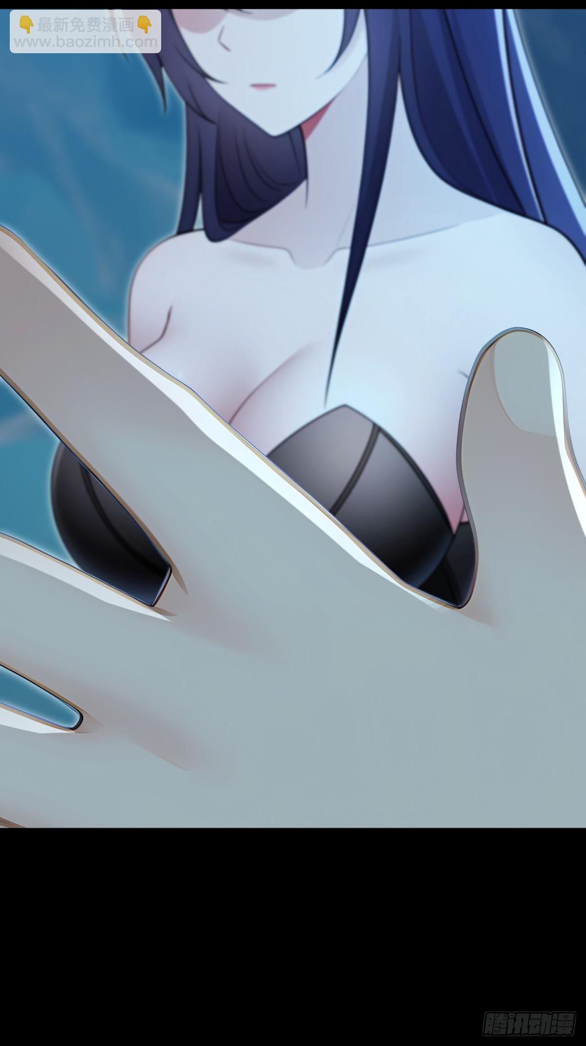 第128话(1/2)-第126话