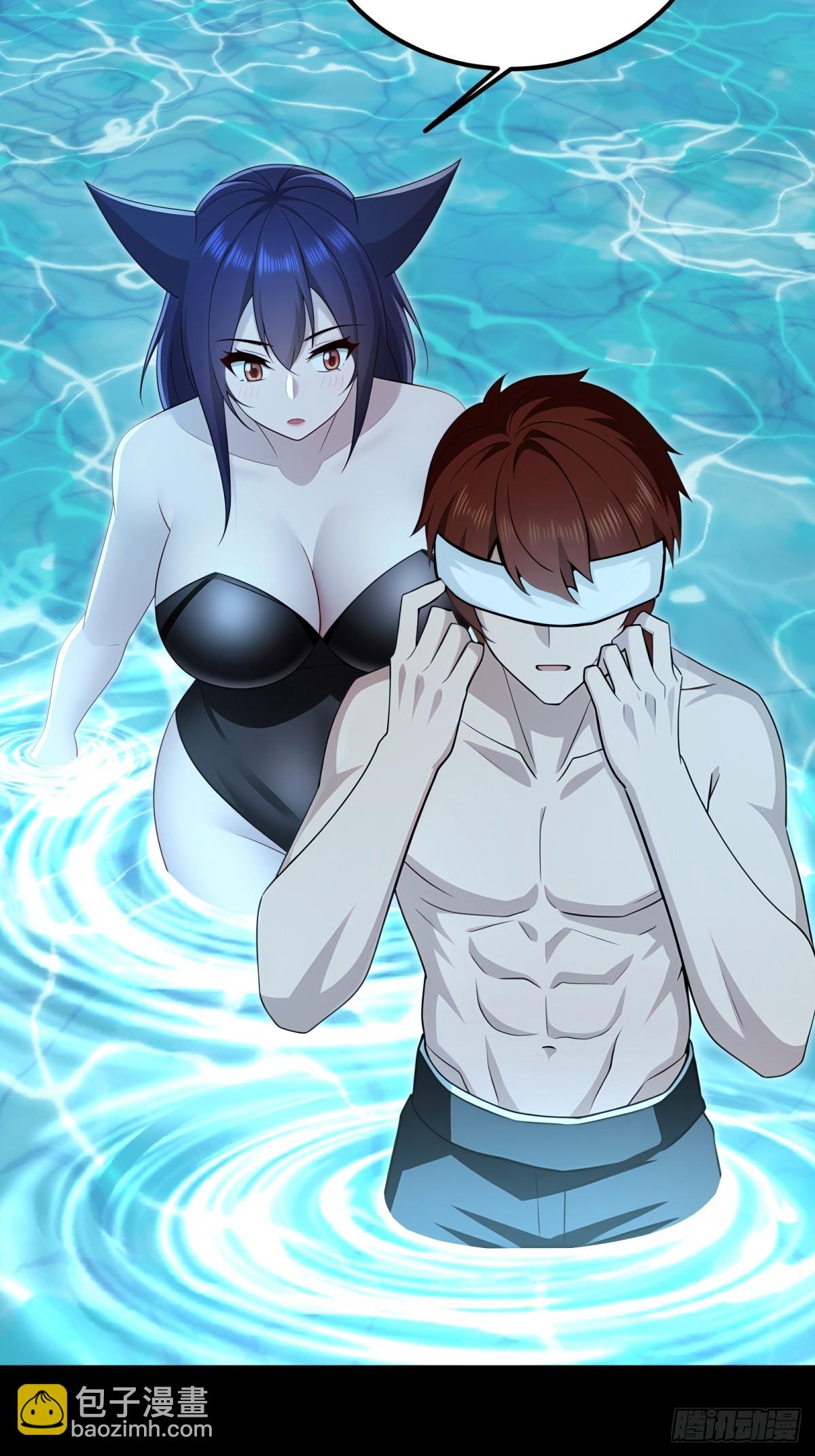 第128话(1/2)-第126话