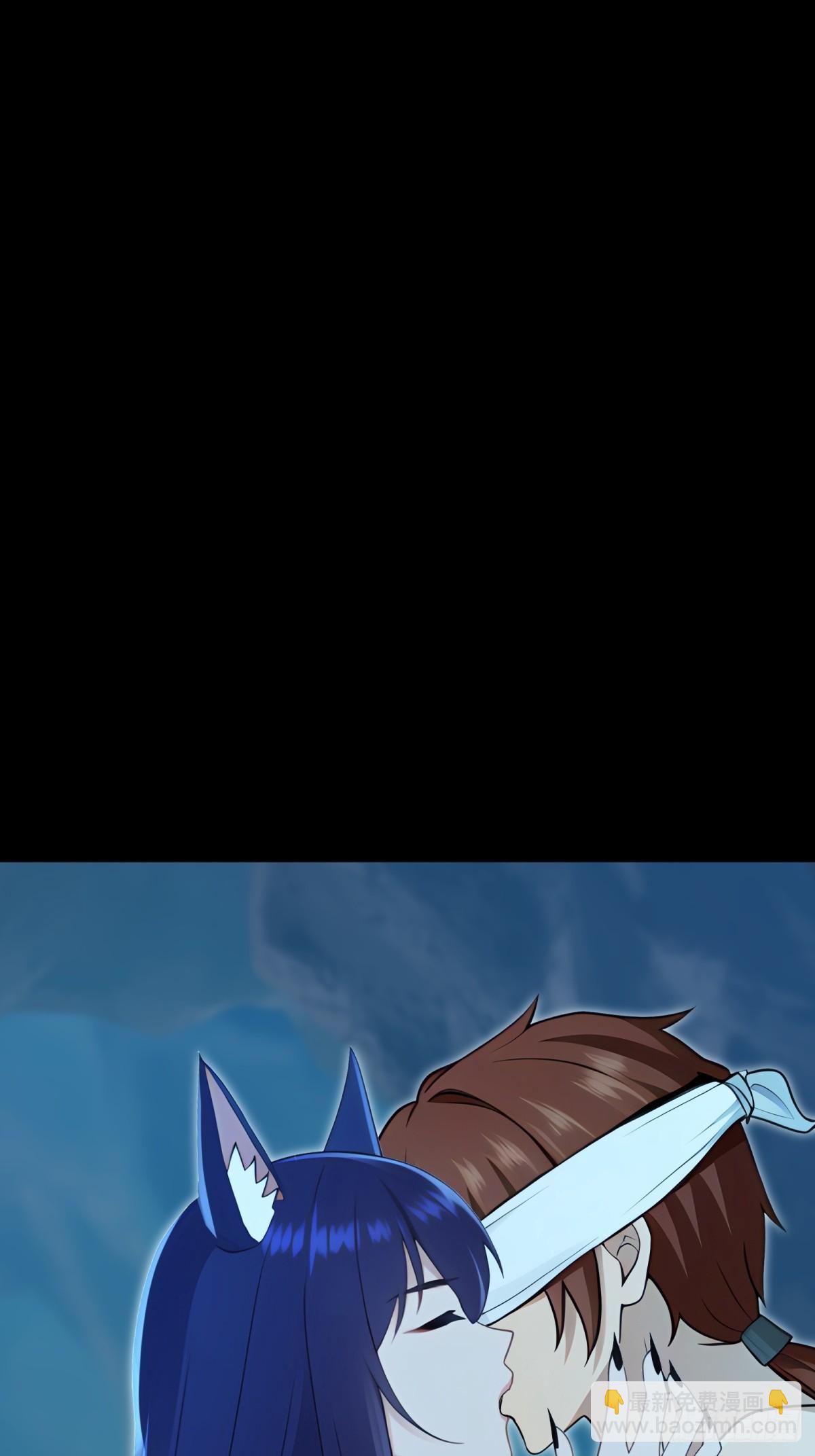 第128话(1/2)-第126话