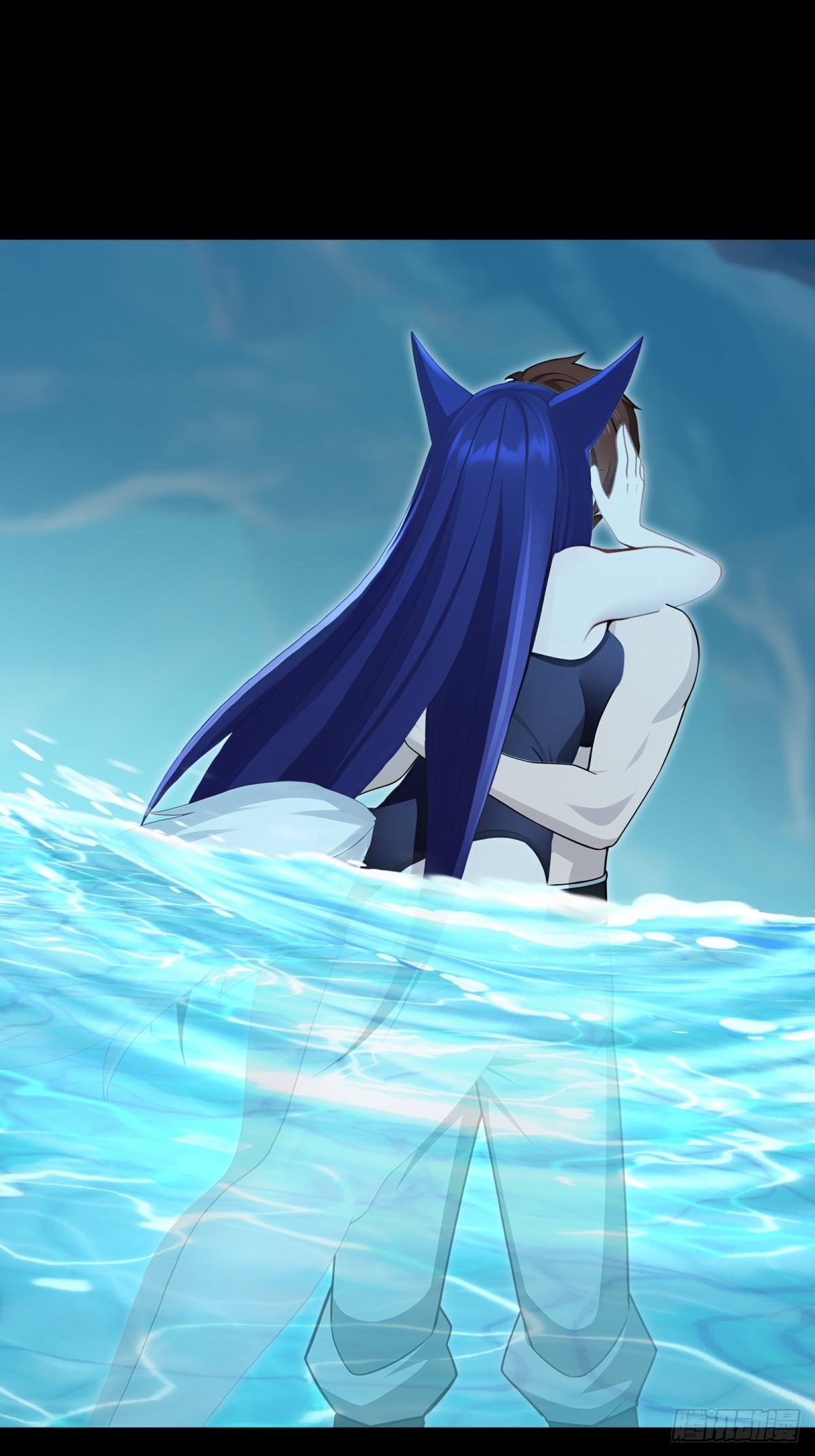 第128话(1/2)-第126话