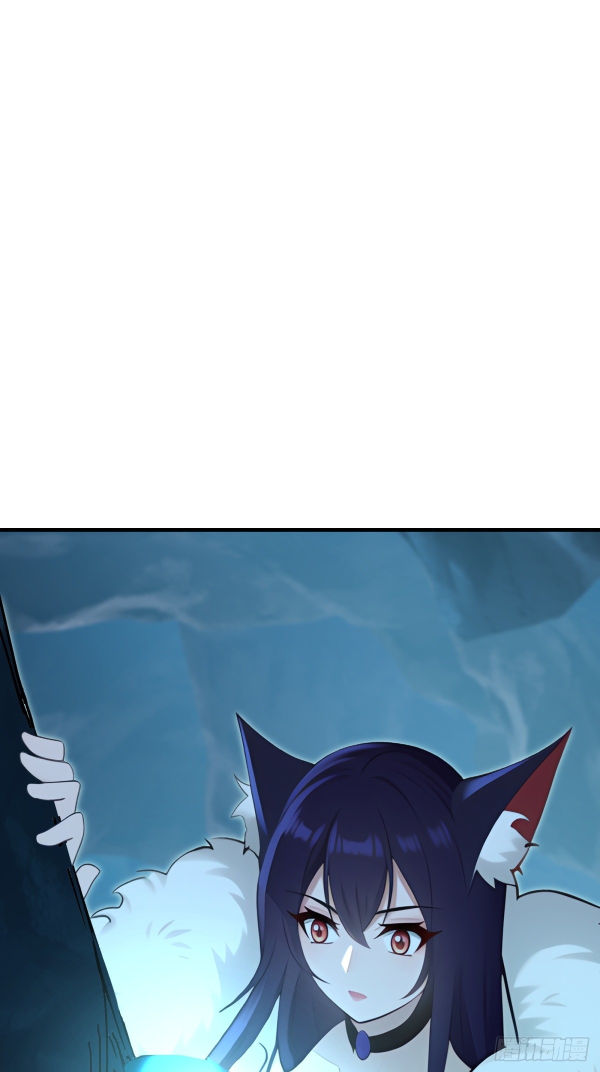 第128话(1/2)-第126话