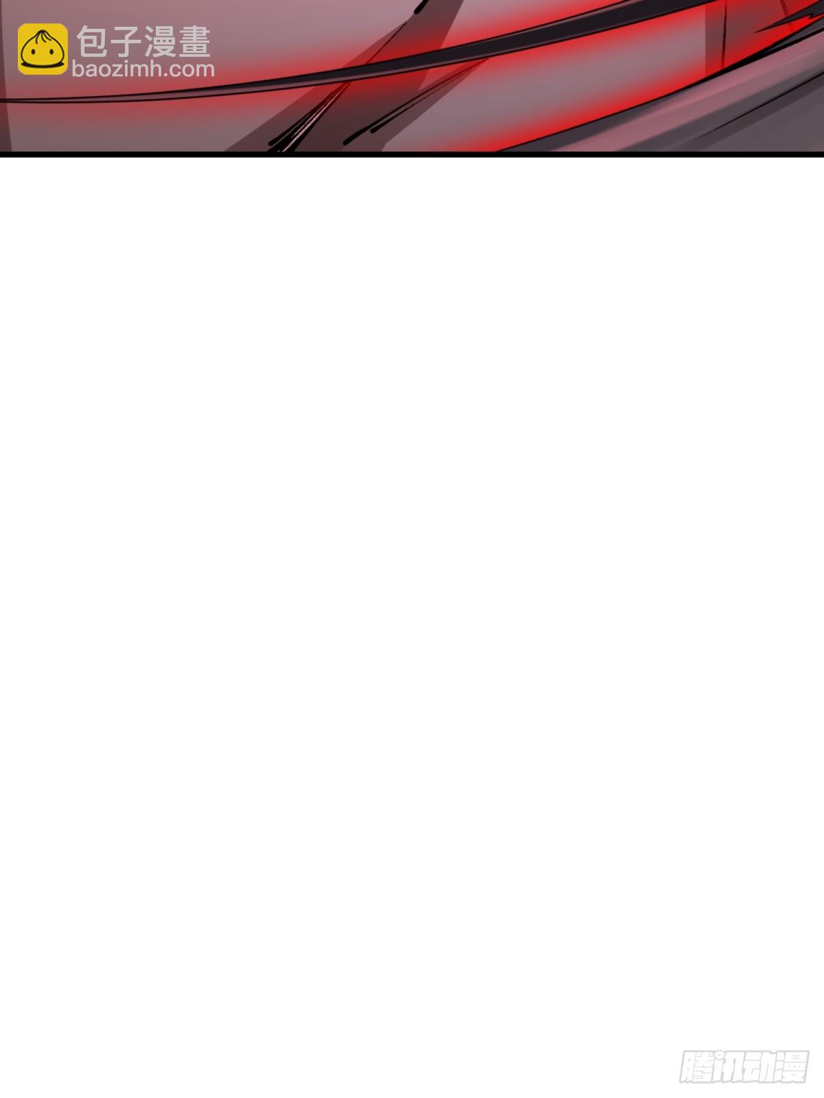 第130话(1/2)-第128话