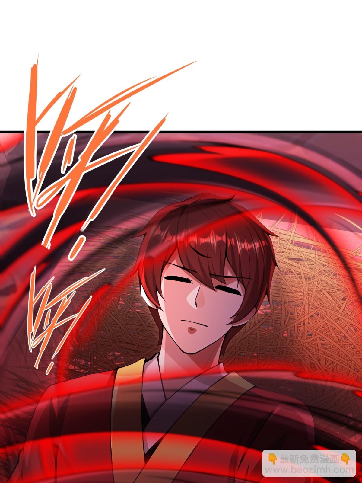 第130话(1/2)-第128话